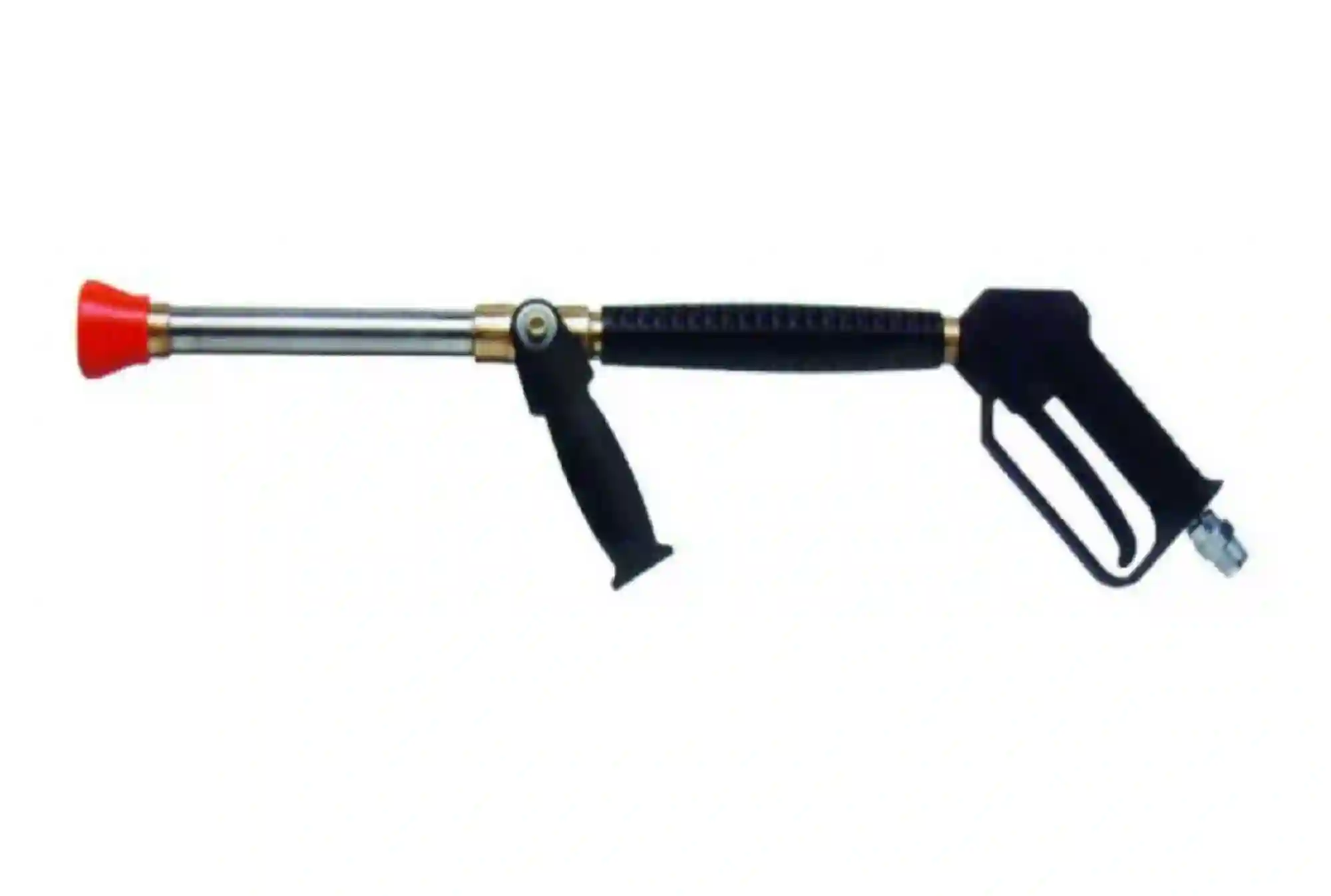 Braglia | Αυλός πλυστικός ρυθμιζόμενος 72cm