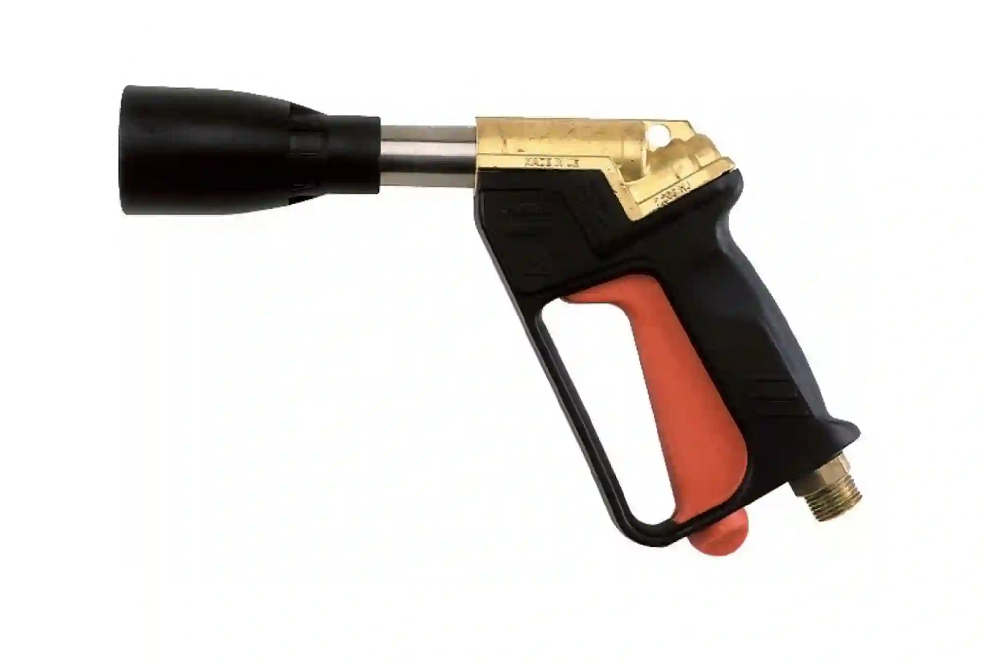 EVO | Braglia | Αυλός ψεκασμού μεγάλη τουρμπίνα 30cm