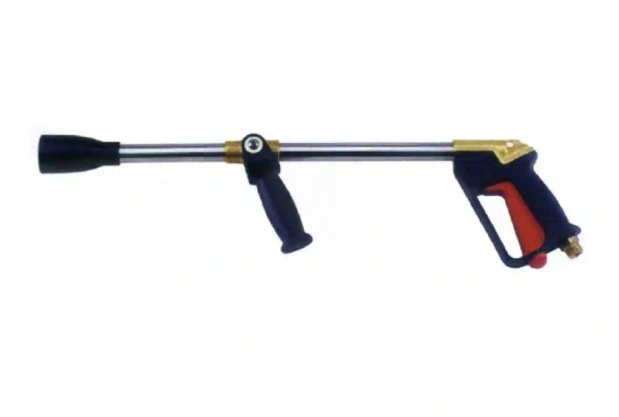 Braglia | Αυλός ψεκασμού μεγάλη τουρμπίνα EVO 67cm