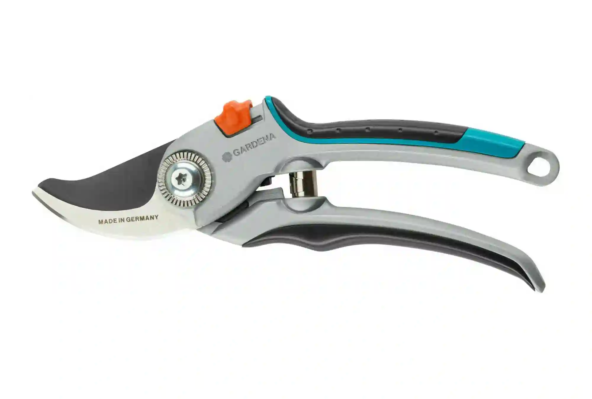 B/L | Gardena | Ψαλίδι κλαδέματος χειρός (08906)