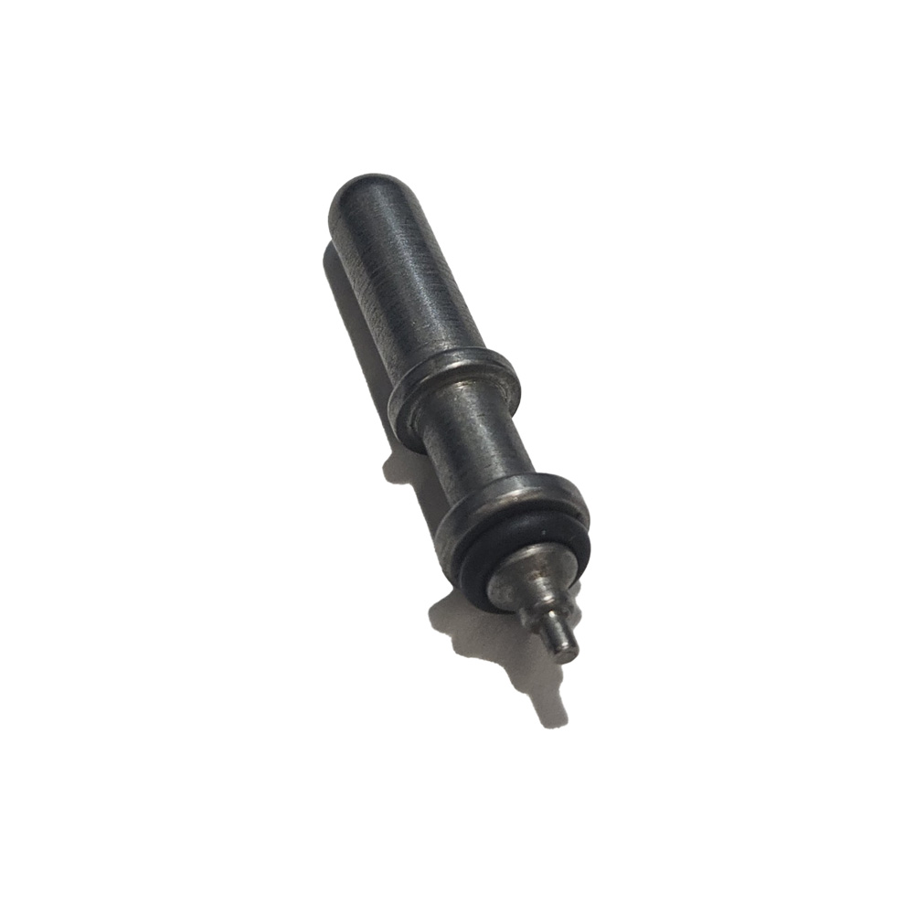 Paterlini | Αξονάκι Αεροψάλιδου Baby Με Oring