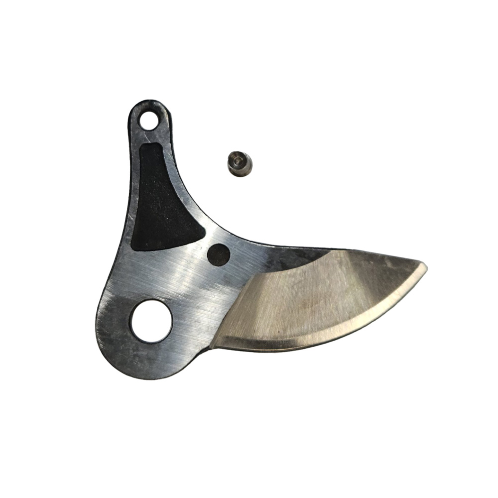 Paterlini | Σετ Λάμα + Πιρτσίνι Αεροψάλιδου Baby