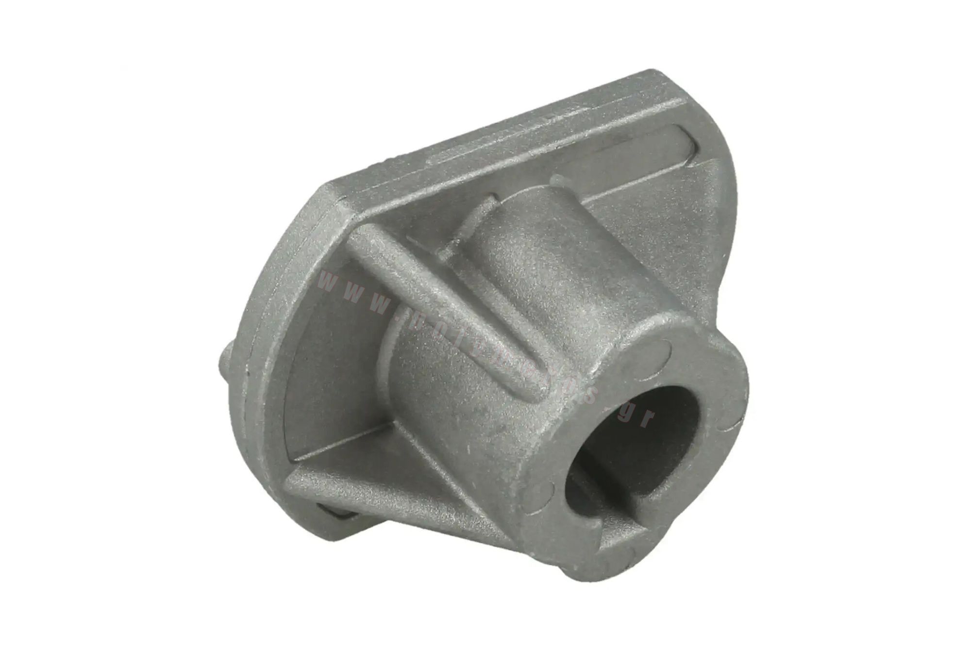 Βάση μαχαιριού Τρακτέρ κήπου Castel Garden XDC150HD (125463200/0)