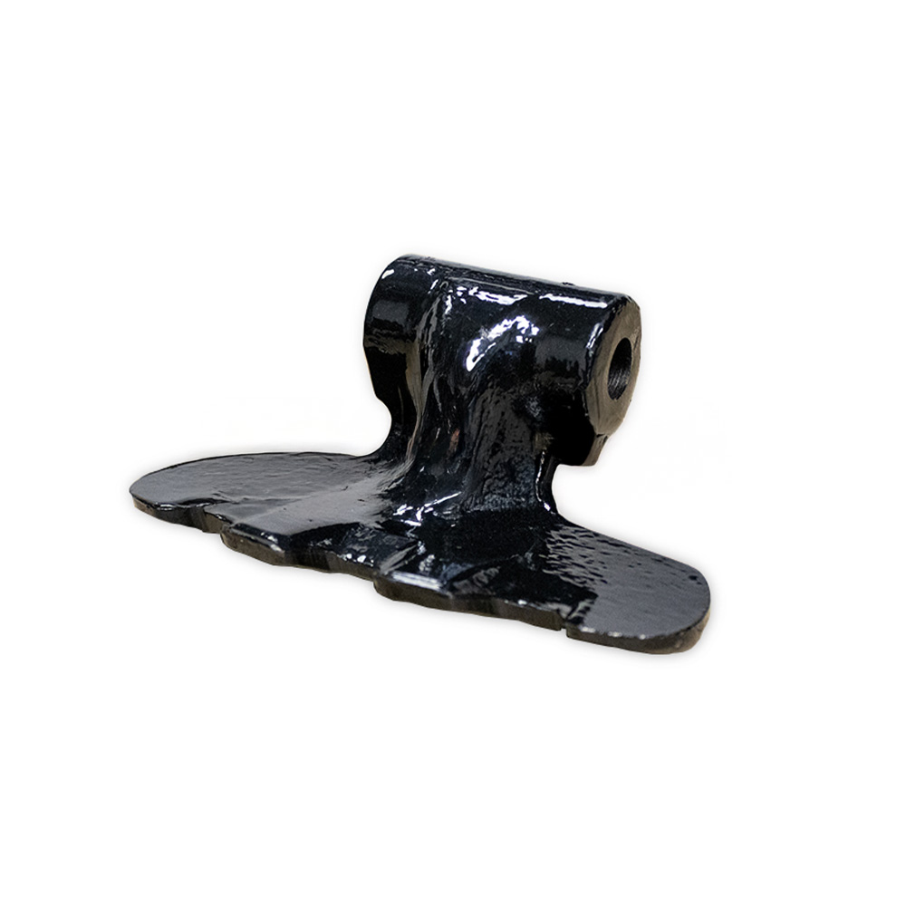 Σφυρί βαρέως καταστροφέα BK/BK-H