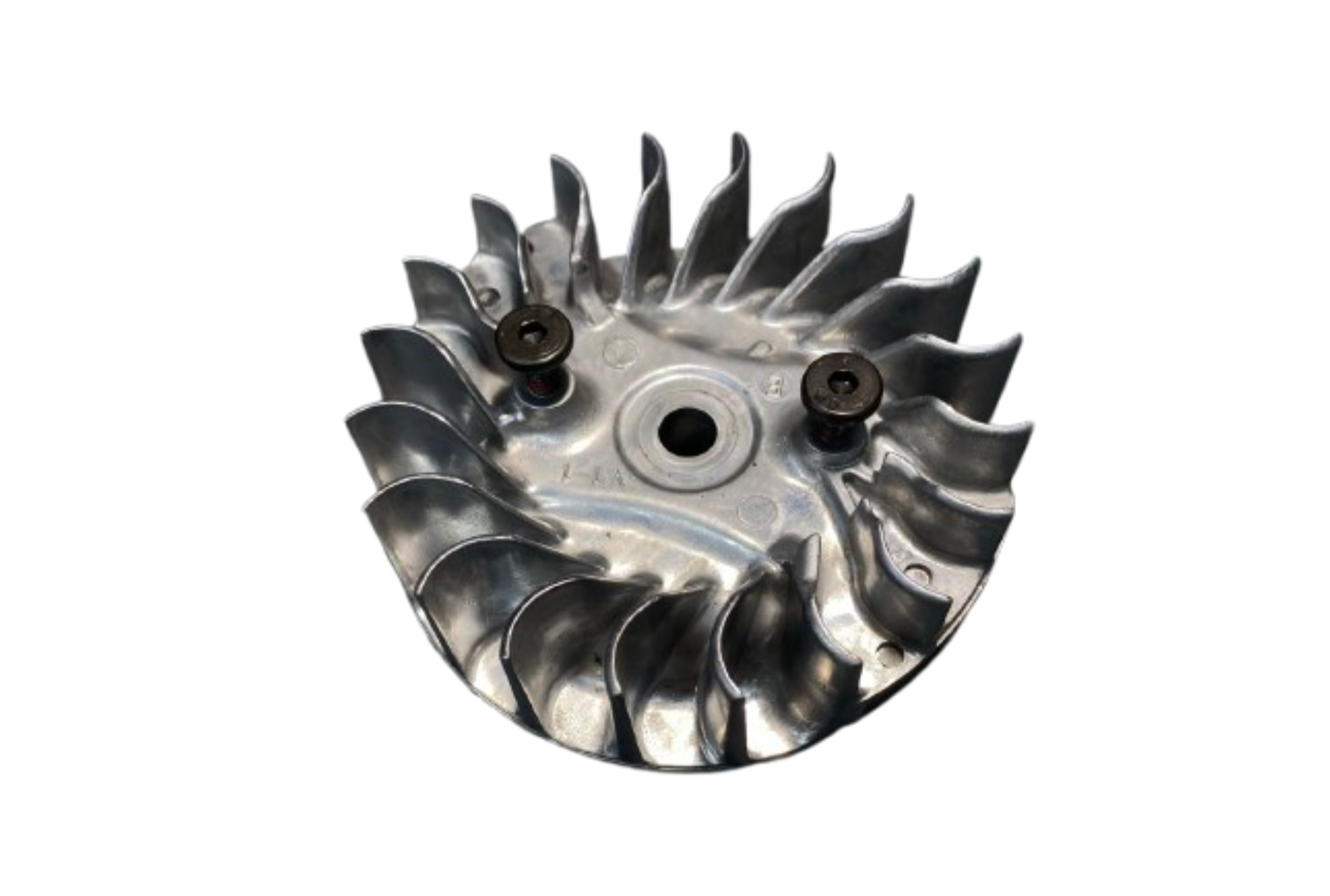 Βολάν αλυσοπρίονου Husqvarna 572XP (5767772-01)