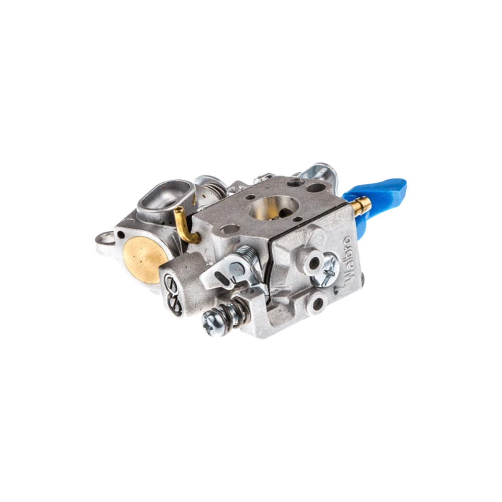 WALBRO WT | Καρμπυρατέρ T435-CS2236T 