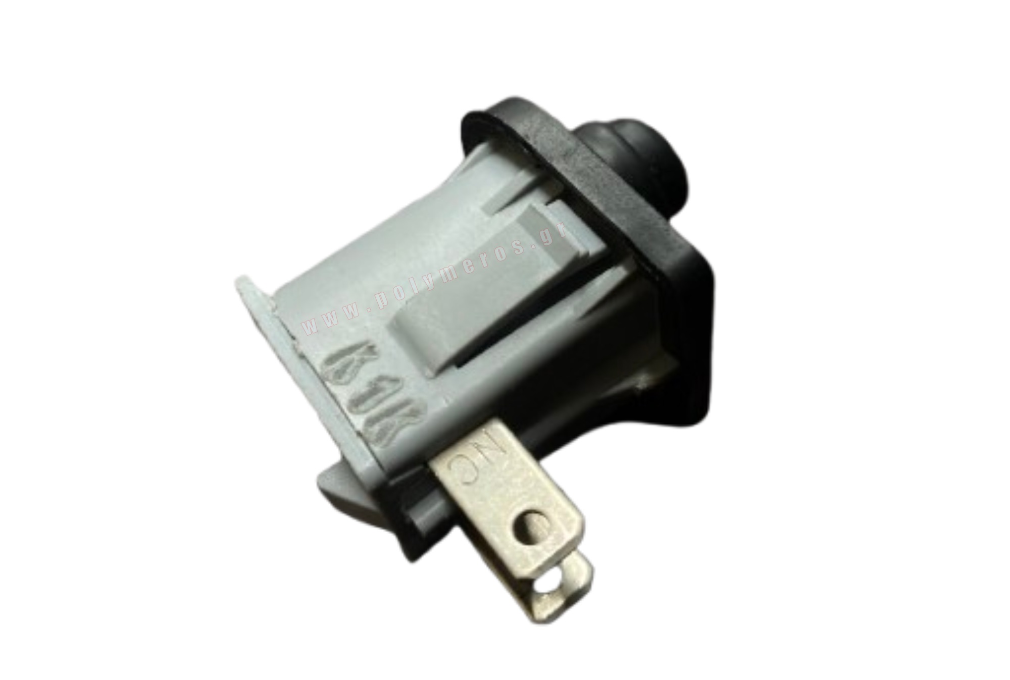 Διακόπτης οπισθοποίησης τρακτέρ κήπου Husqvarna TC138, TC 342 (5324075-68)