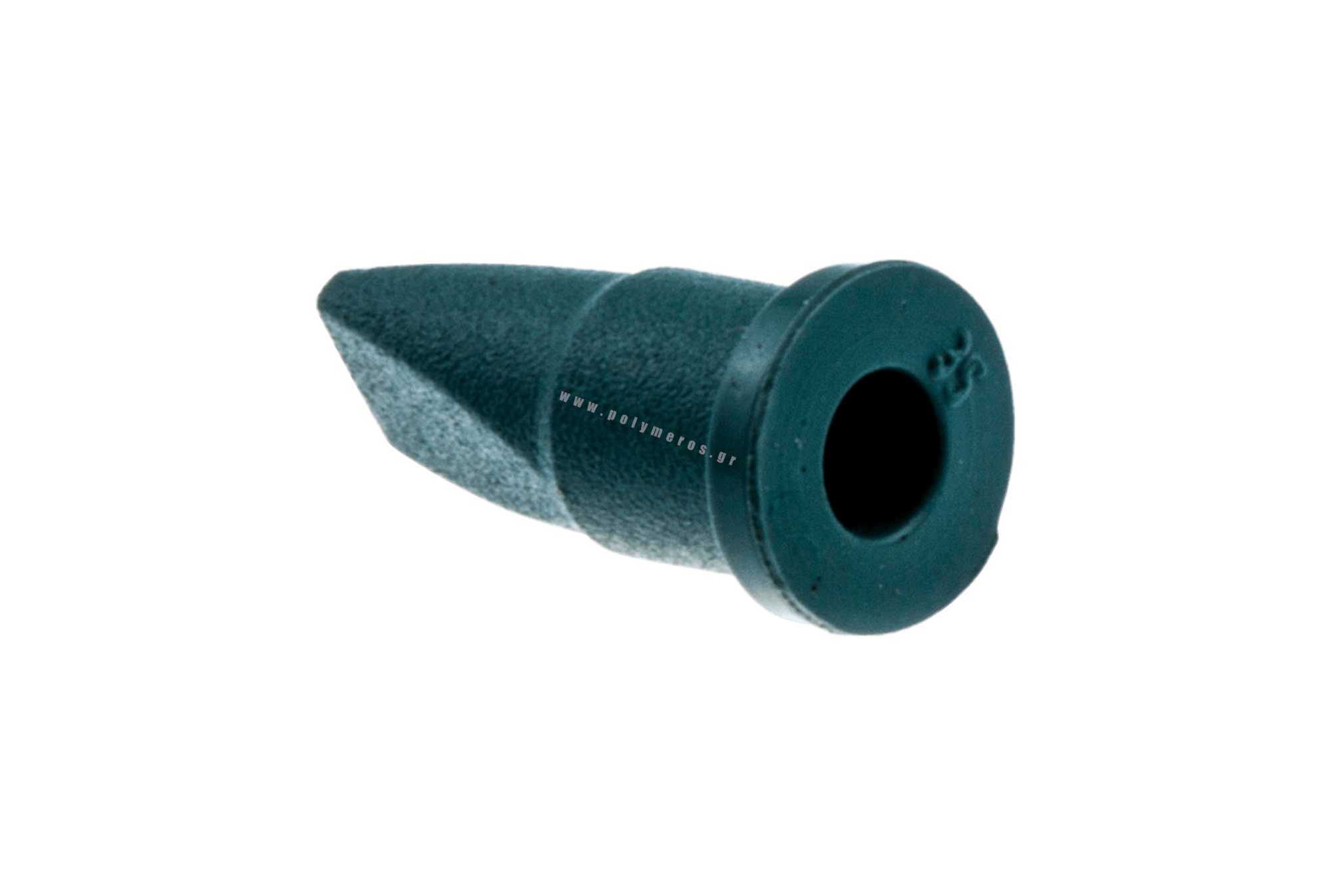 Βαλβίδα ελέγχου μπορντουροψάλιδου Husqvarna 18H (5300261-19)