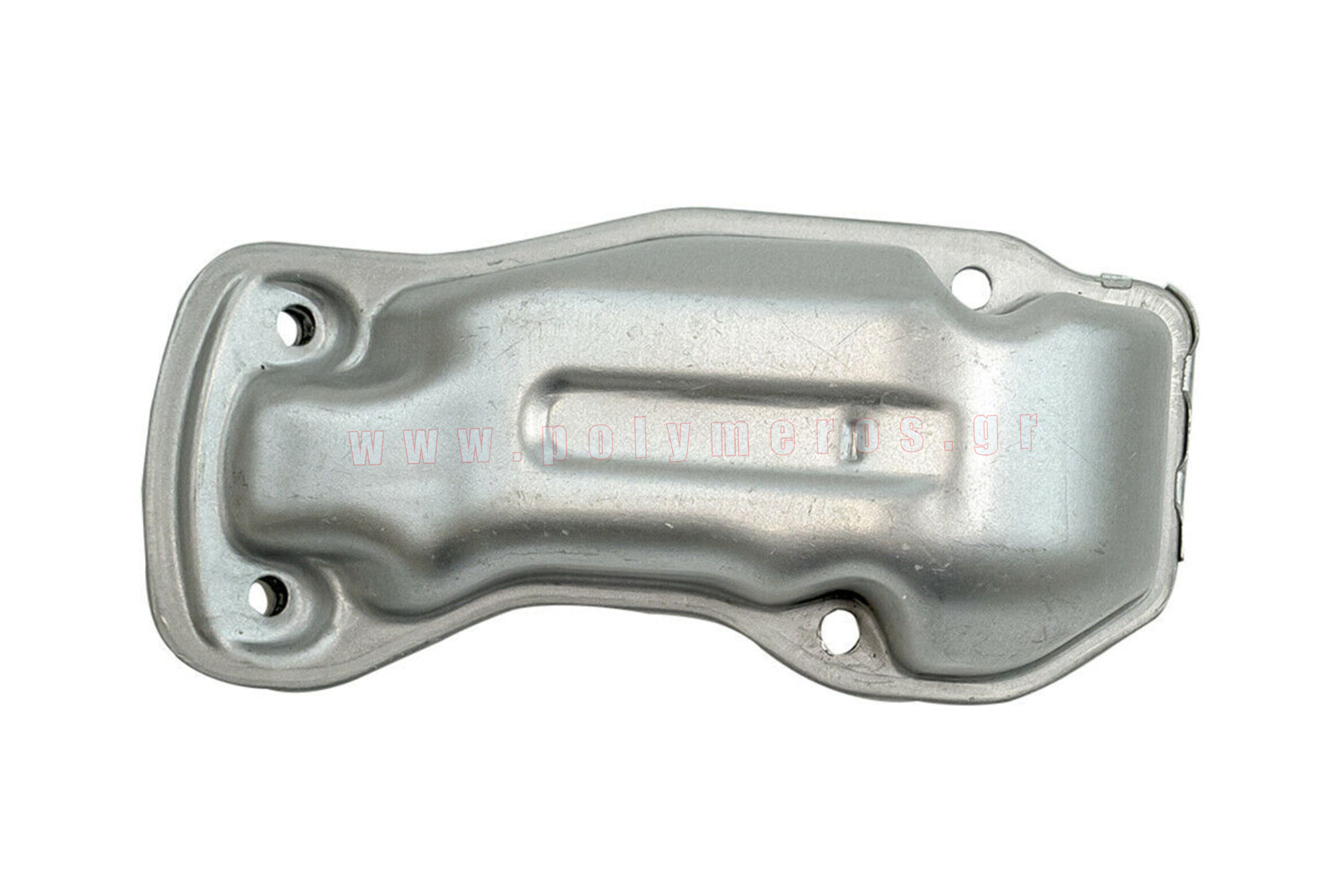 Διάταξη εξάτμισης T435, CS2236T 