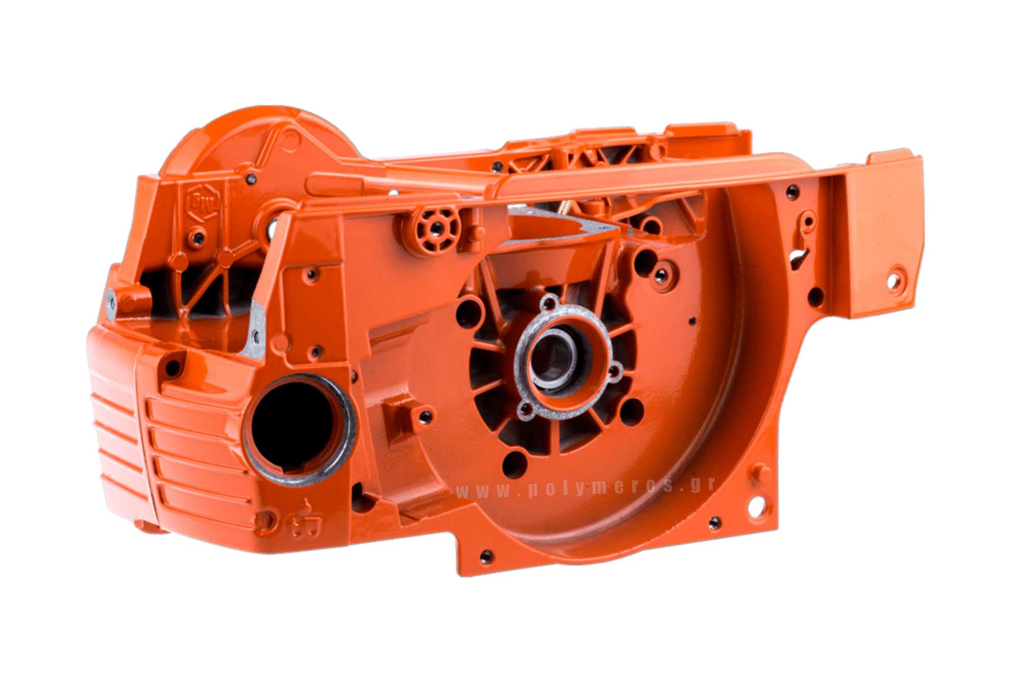 Διάταξη στροφαλοθάλαμου αλυσοπρίονου Husqvarna 371 XP, 362 XP, 365SP, 372XP (5036268-19)