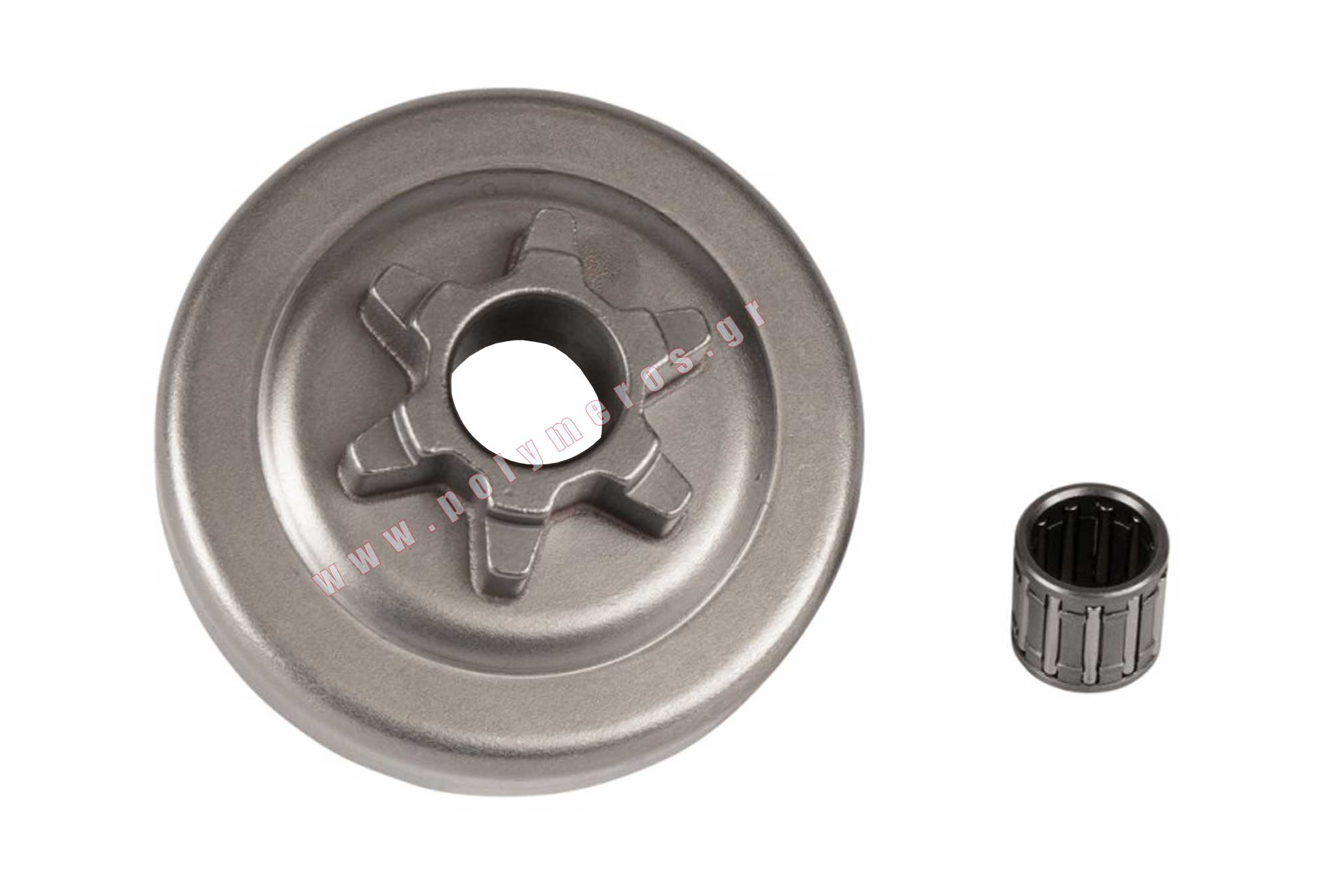 Καμπάνα αλυσοπρίονου Husqvarna T425 (1/4'' 8T) (5256152-01)