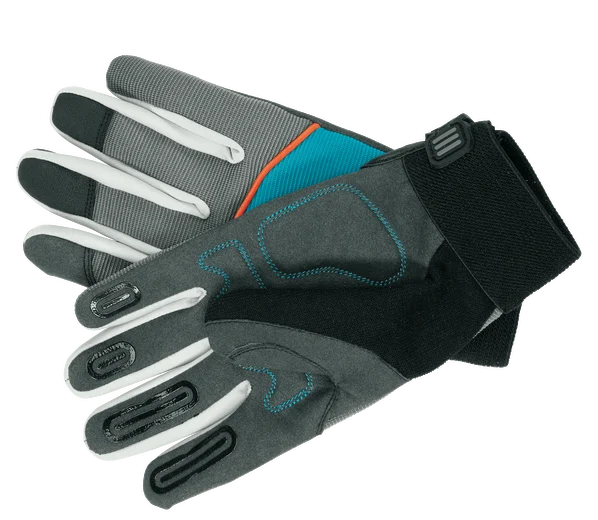 Gardena 214 | Γάντια Εργαλείων L