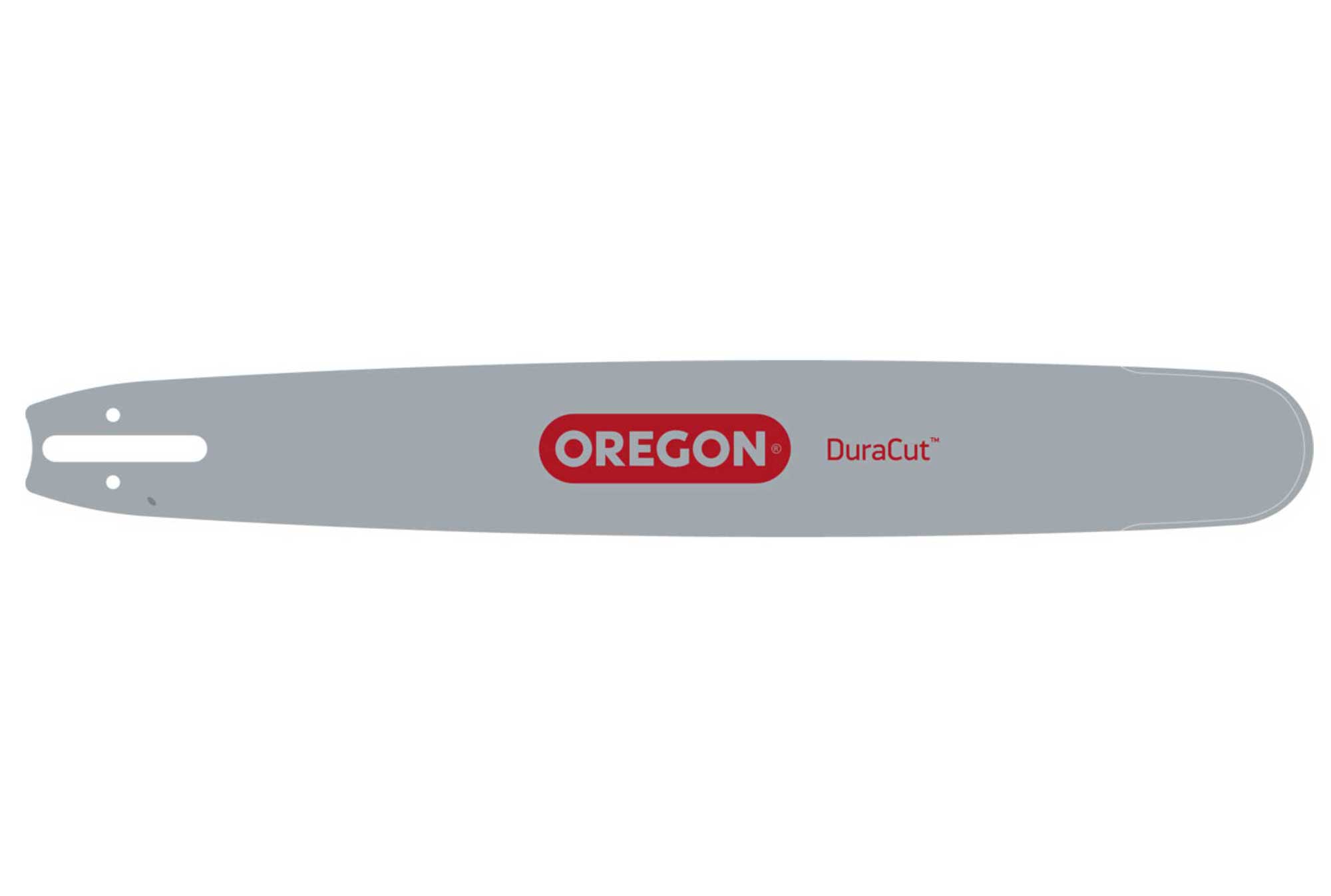 DuraCut | Oregon | Λάμα 18