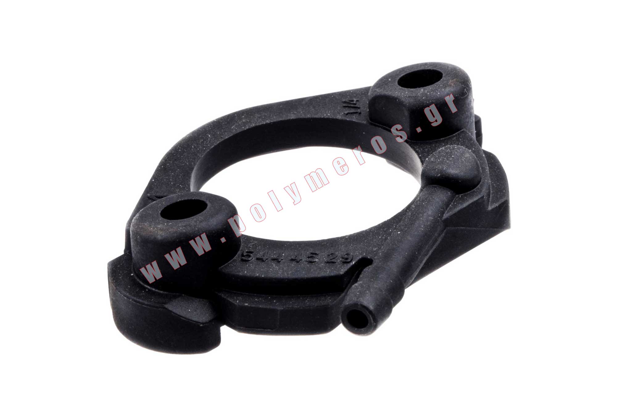 Έδρα φίλτρου καρμπυρατέρ Husqvarna 346, 350 | Jonsered CS2152, CS2153 | RedMax G5300 (5979954-01)