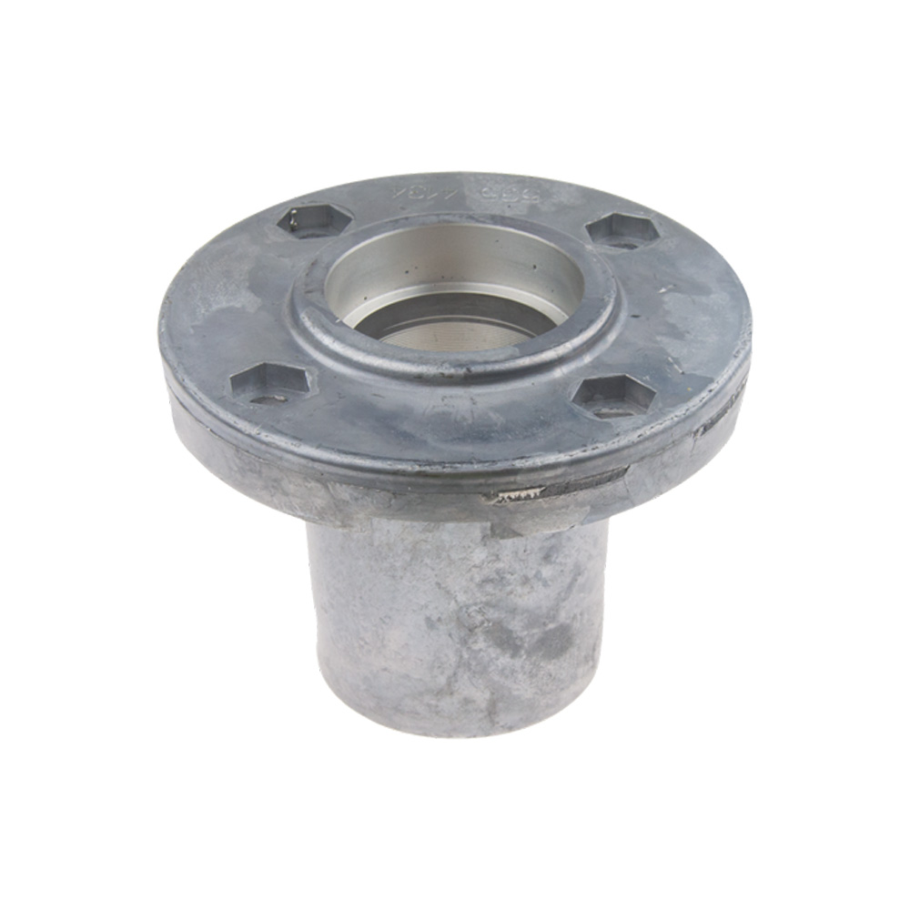 Combi 112 | Husqvarna | Έδρα - Βάση Μαχαιριού 