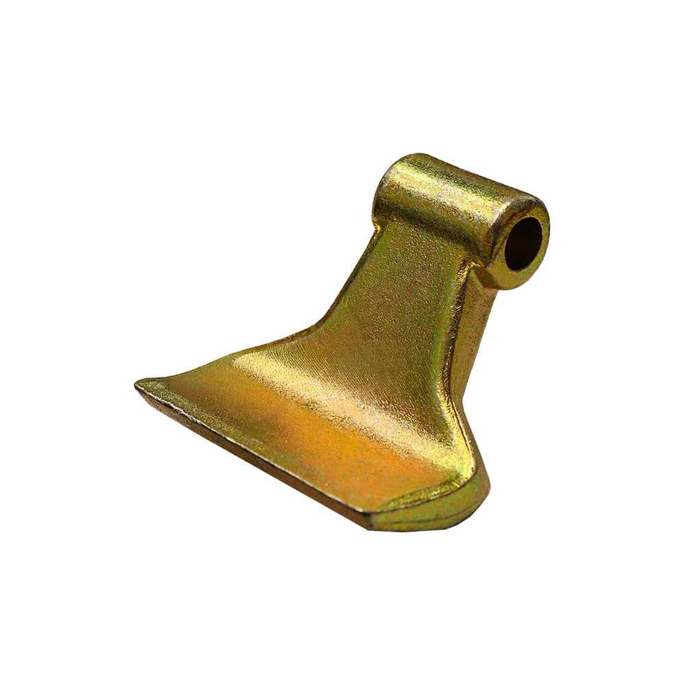 Σφυρί Καταστροφέα EPK