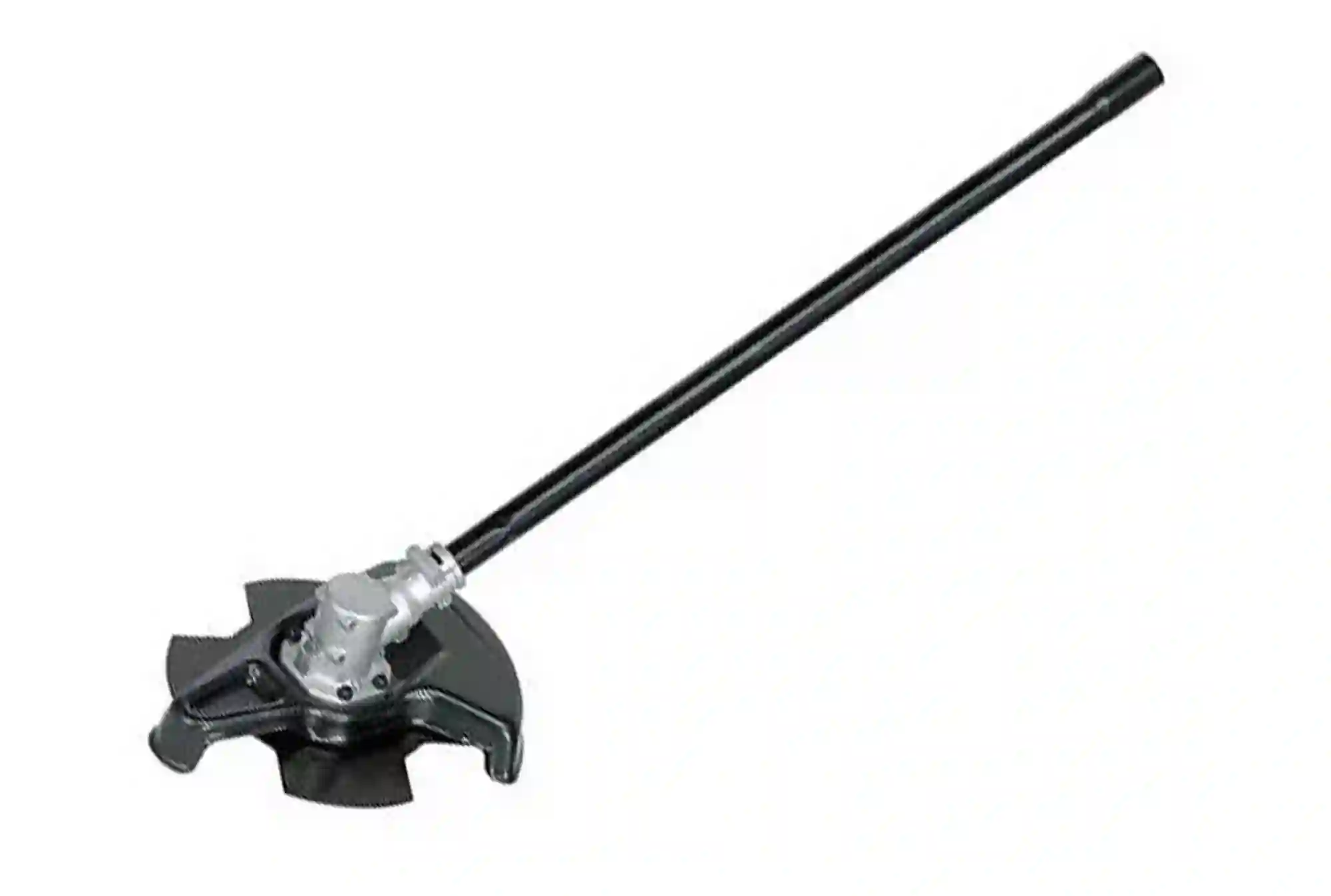 MTO006 | McCulloch | Εξάρτημα για πολυμηχάνημα combi δίσκος κοπής 