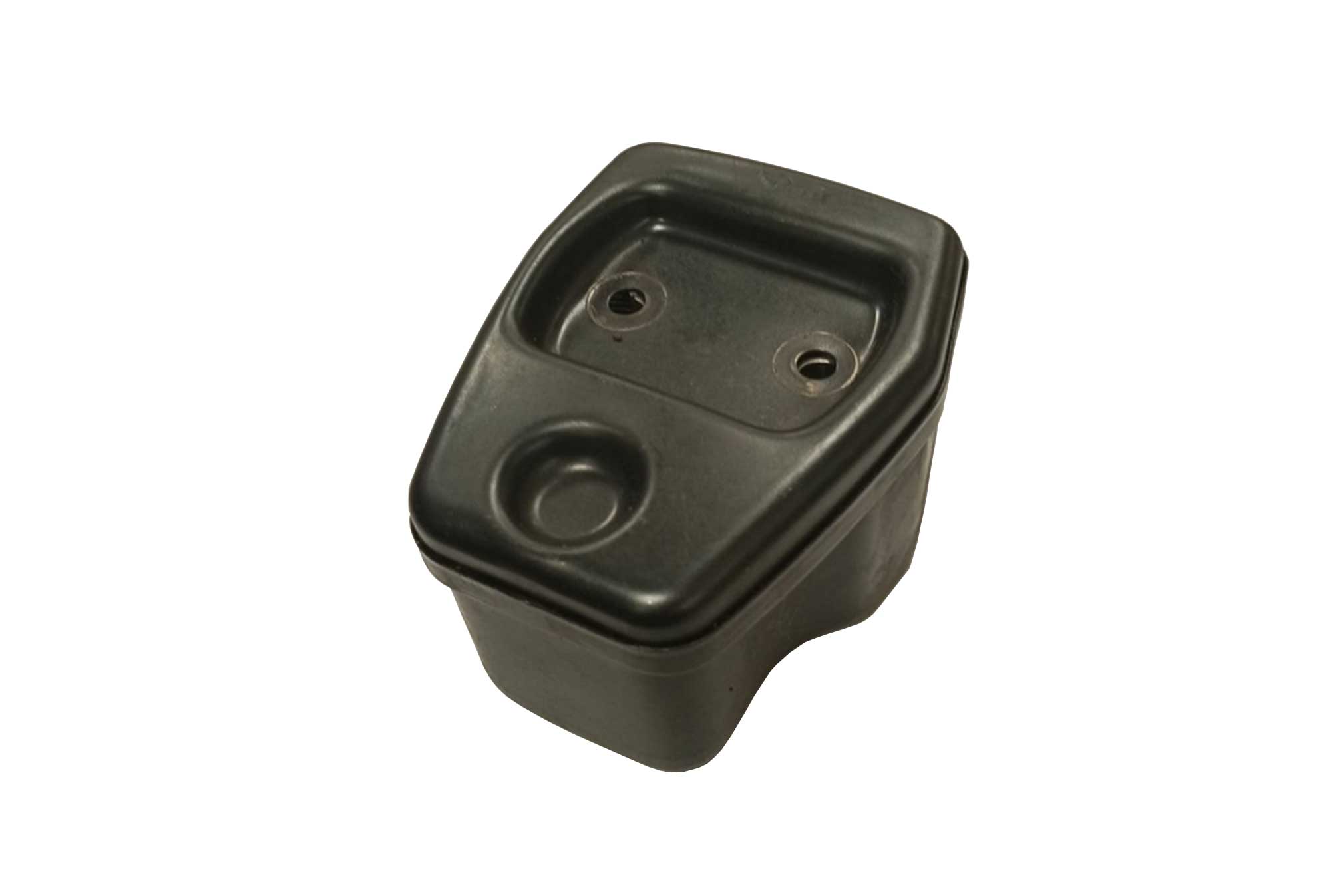 Εξάτμιση αλυσοπρίονου Poulan 2250 (530071904)