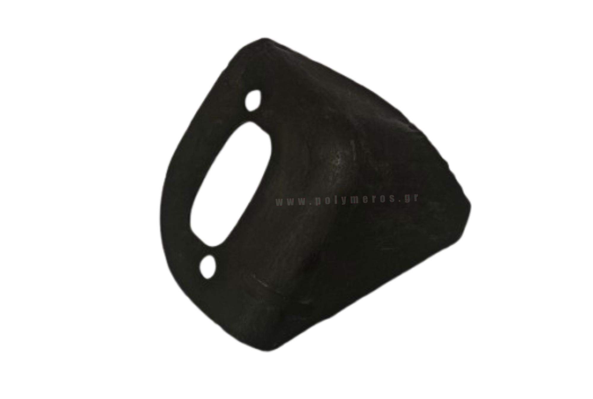 Εκτροπέας θερμότητας αλυσοπρίονου Jonsered CS2150 (5370998-01)