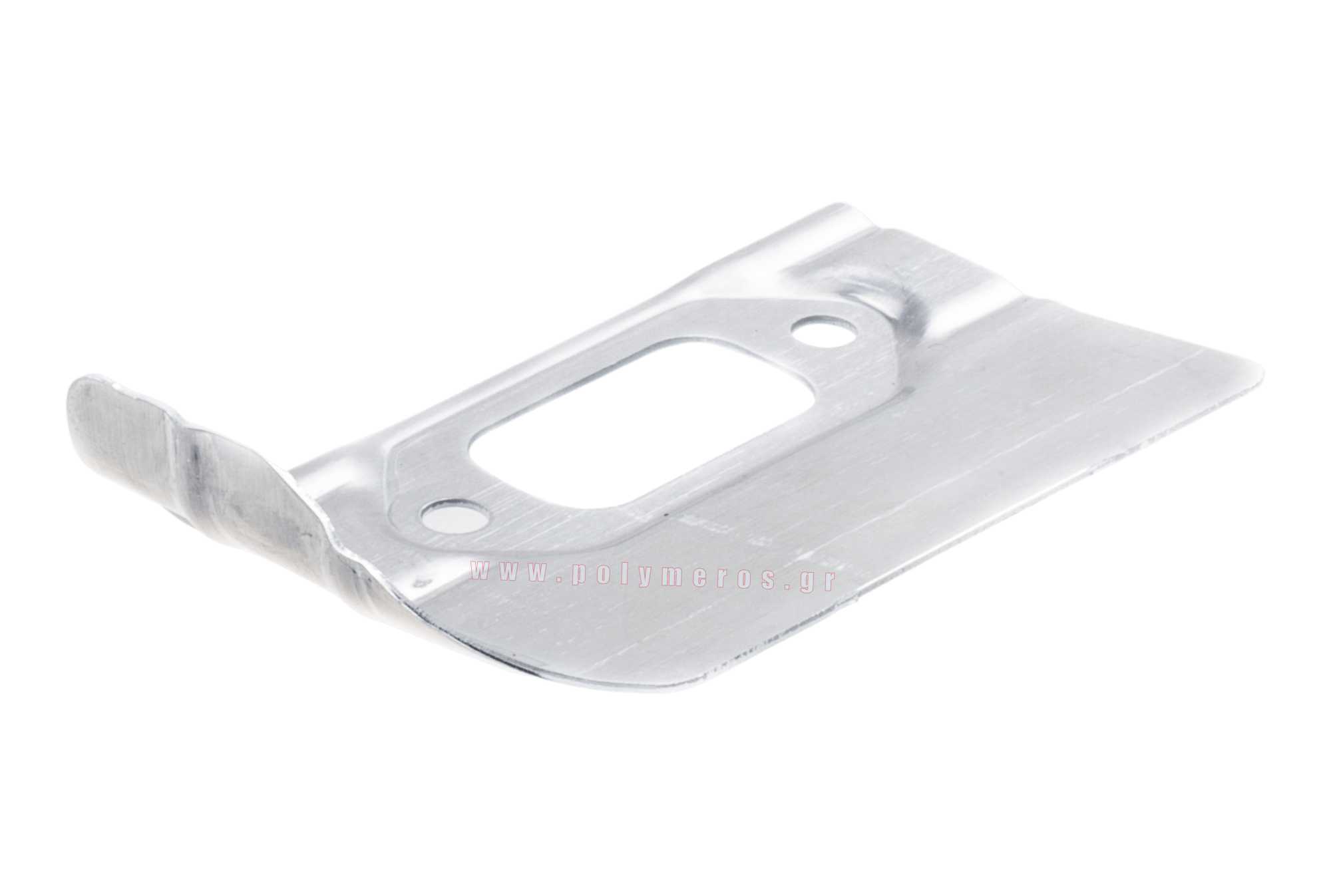 Εκτροπέας θερμότητας αλυσοπρίονου Husqvarna (5370862-01)