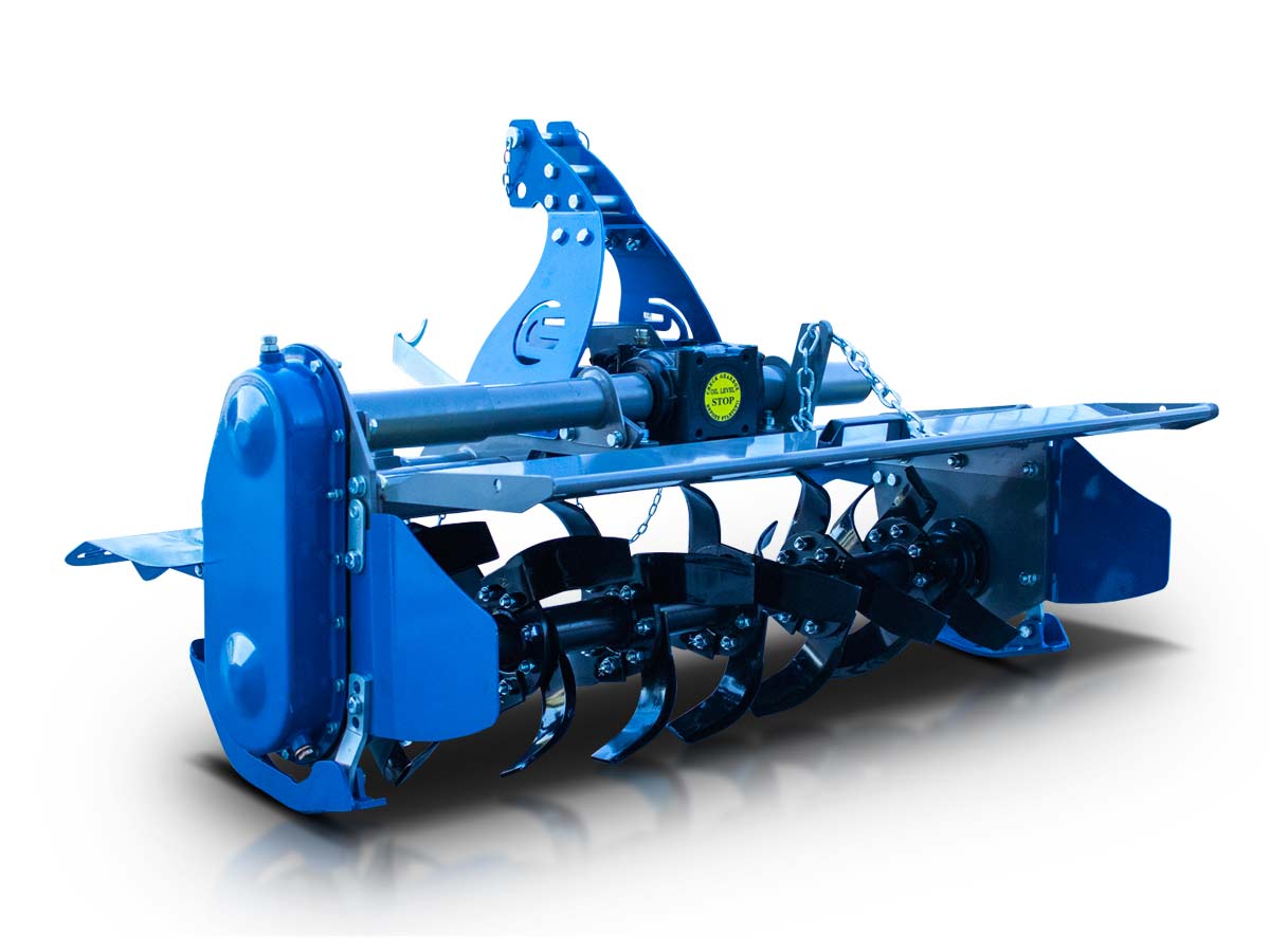 FREZA E125 | Graecus | Φρέζα ελαφρού τύπου με μετατόπιση 