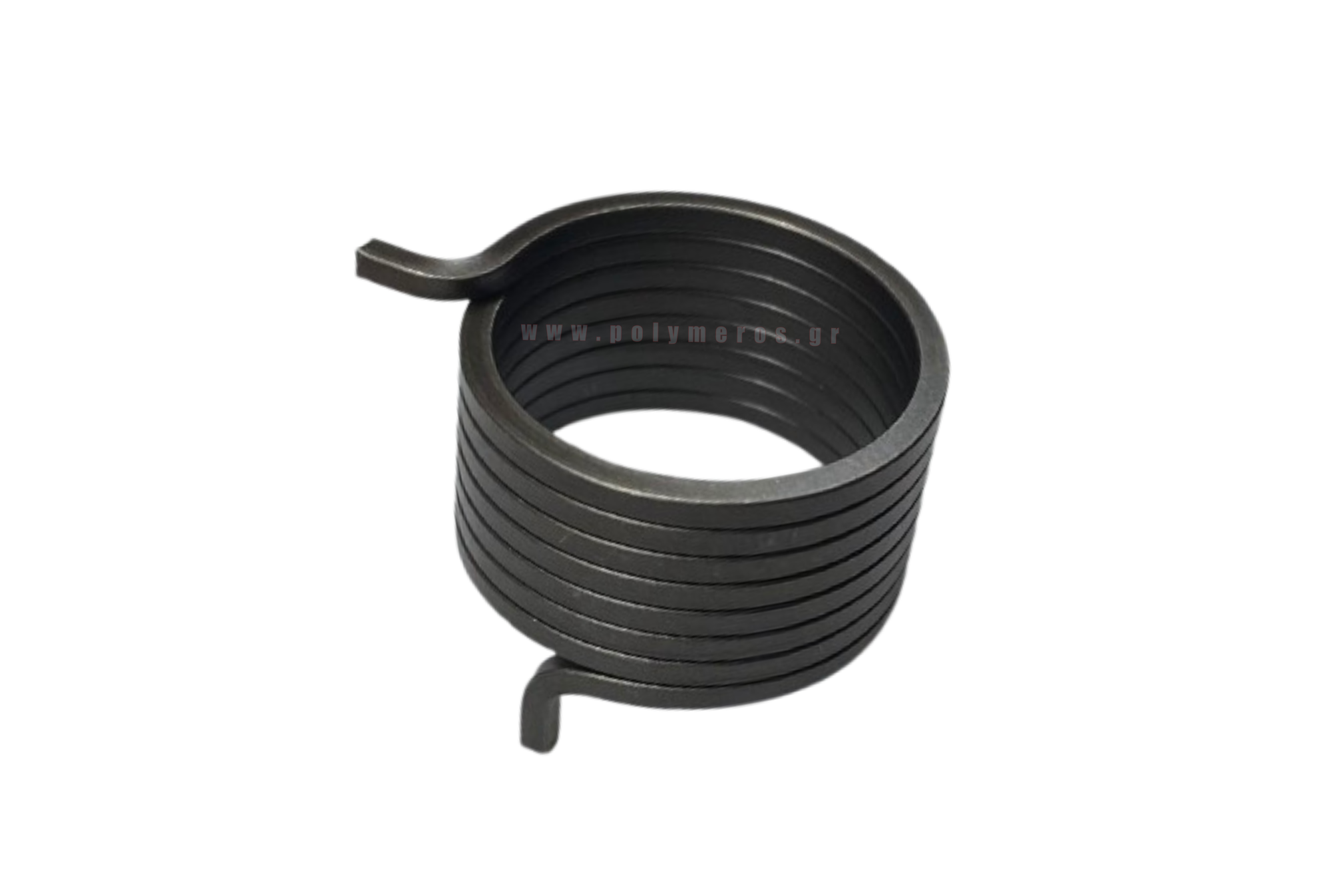 Ελατήριο Εκκίνησης Χειρόμιζας Easy Start αλυσοπρίονου Husqvarna T525 (5878759-01)