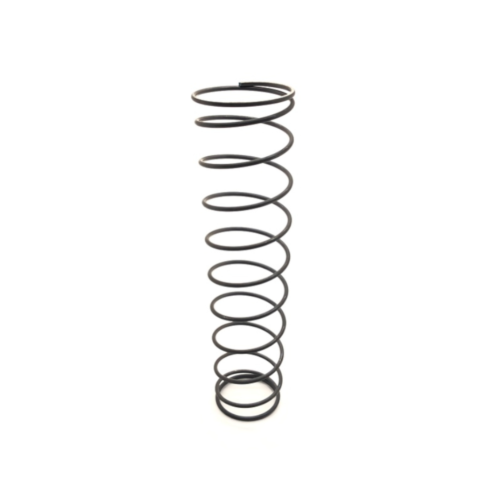 Paterlini | Ελατήριο Αεροψάλιδου Futura 