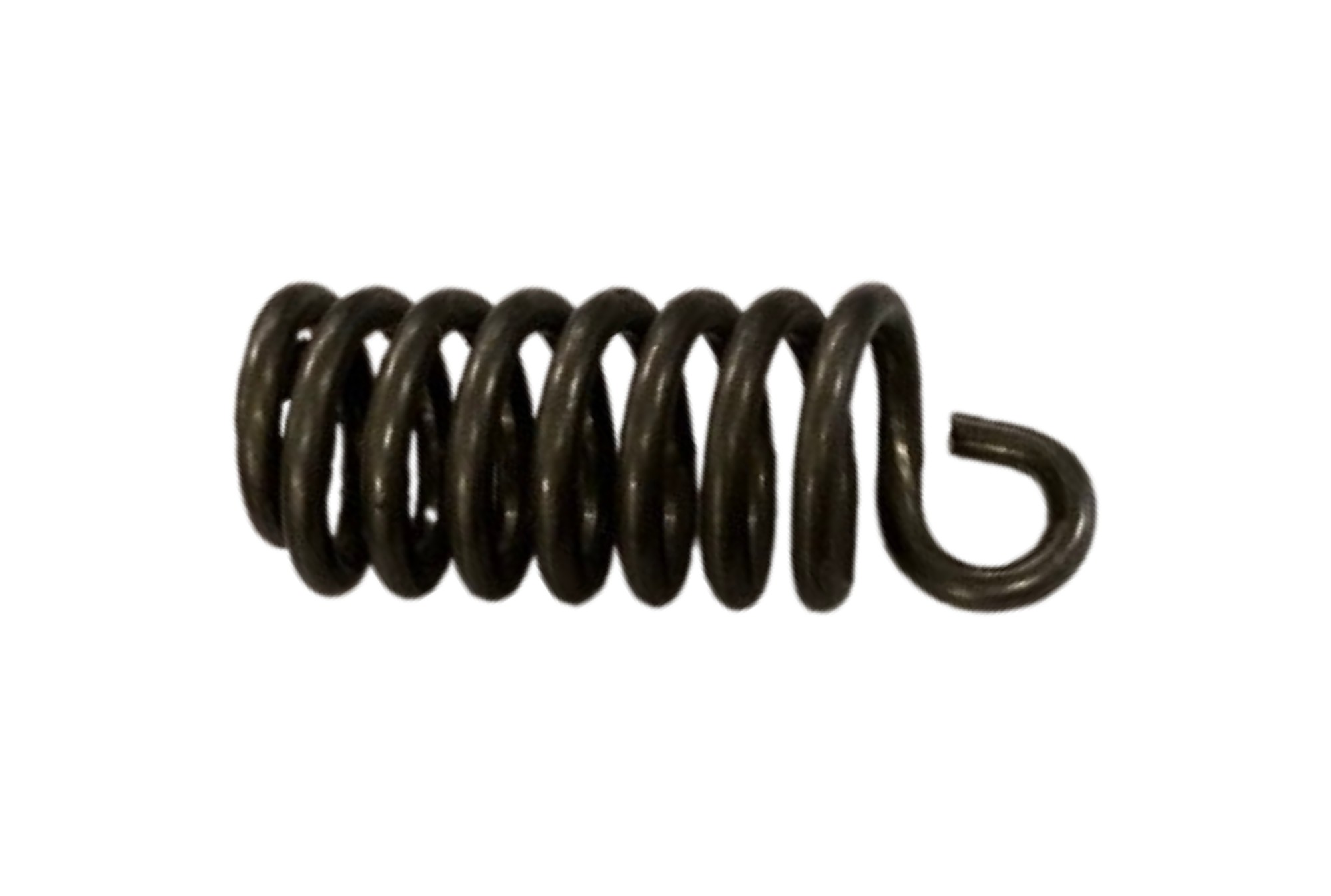 Αντιδονητικό ελατήριο αλυσοπρίονου Husqvarna 120 mark II (5450631-01)