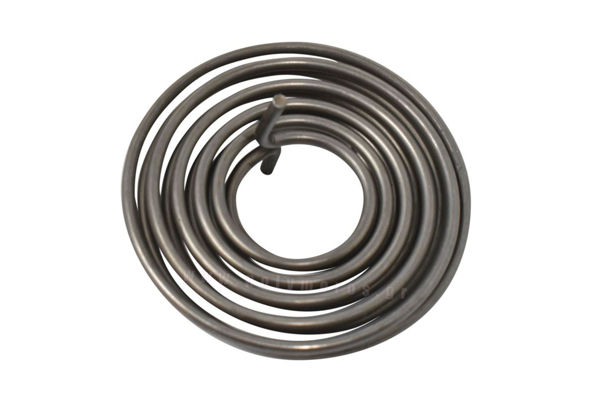 Ελατήριο εκκίνησης Easy Start μπορντούρας Husqvarna 122HD60, HT2223T (5230110-01)