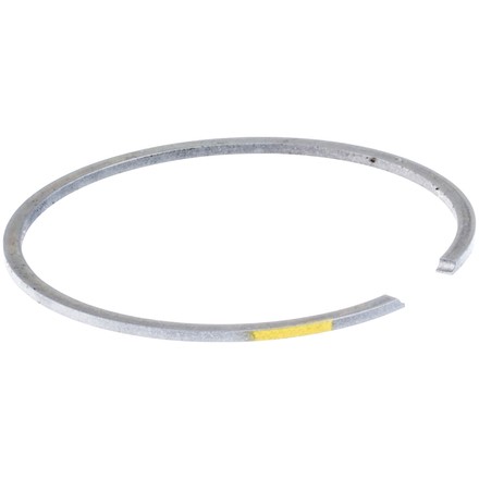 Ελατήριο εμβόλου αλυσοπρίονου D.43x1.2 Husqvarna 550XP, 545 (5779583-01)