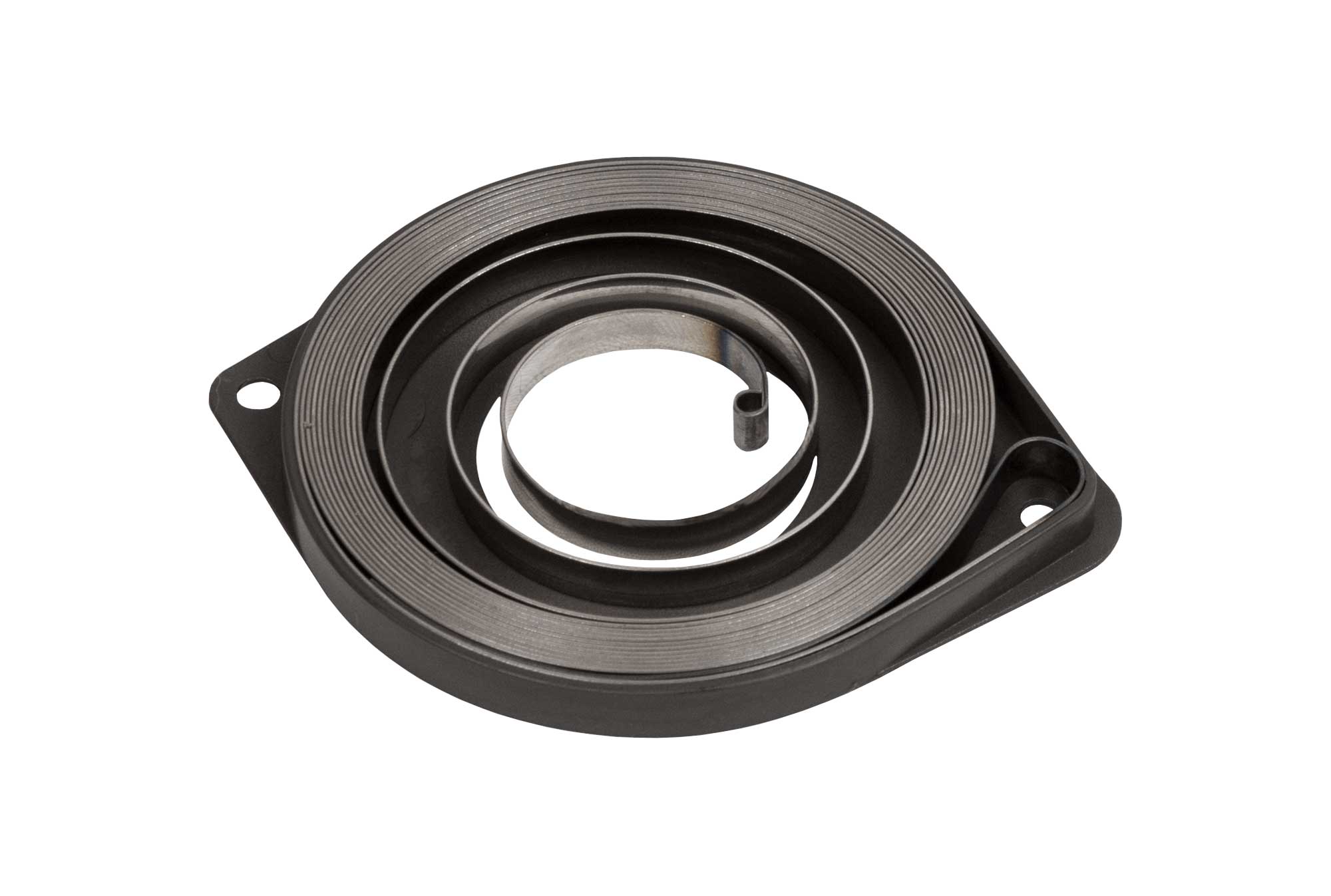 Ελατήριο επαναφοράς χειρόμιζας κονταροαλυσοπρίονων Husqvarna 235P (5022006-01)