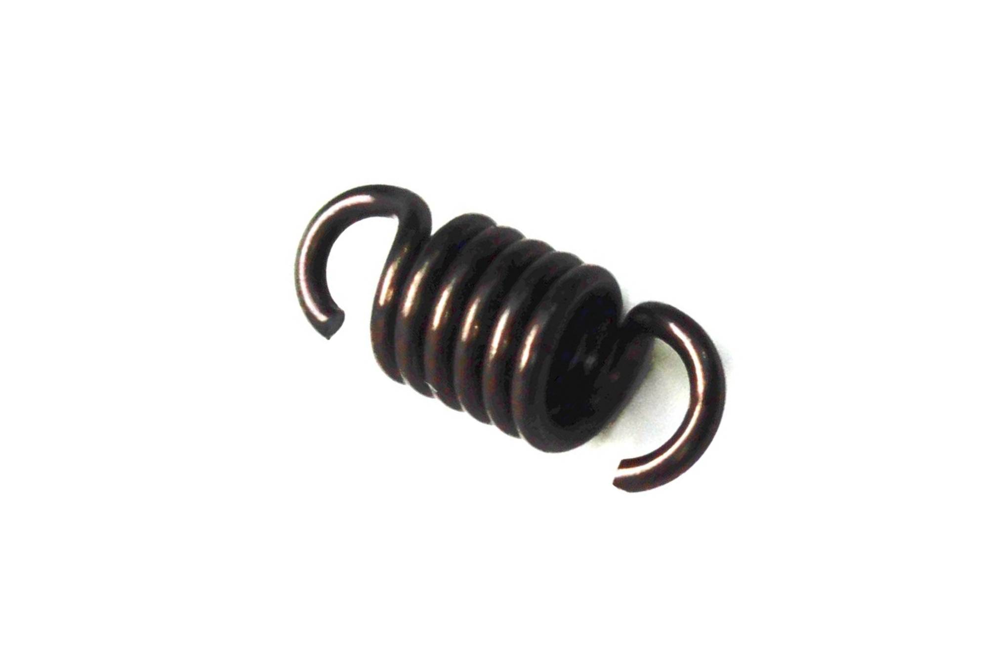 Ελατήριο συμπλέκτη αλυσοπρίονου Husqvarna 357XP (5371669-01)