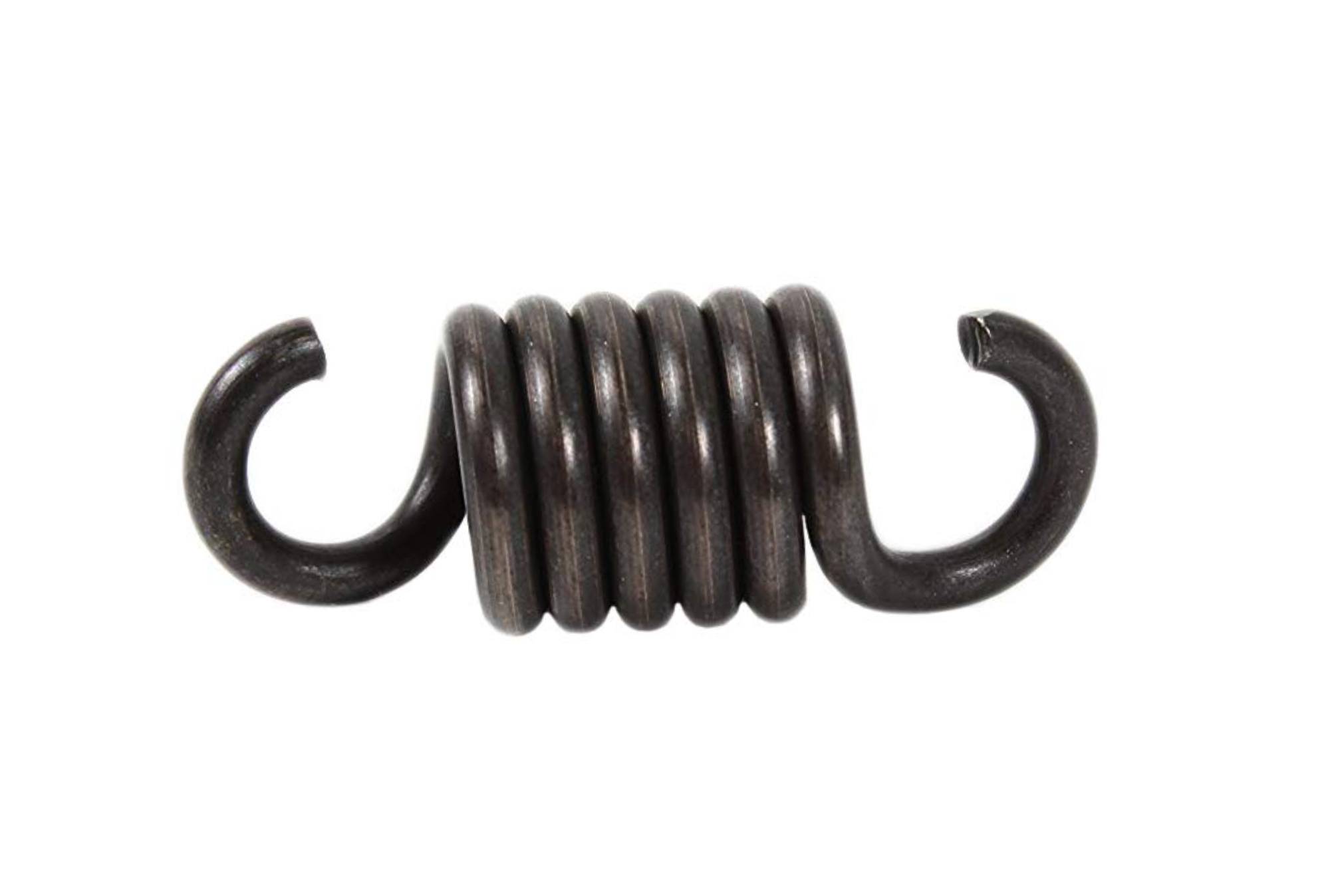 Ελατήριο συμπλέκτη αλυσοπρίονου Husqvarna 390XP (5031451-01)