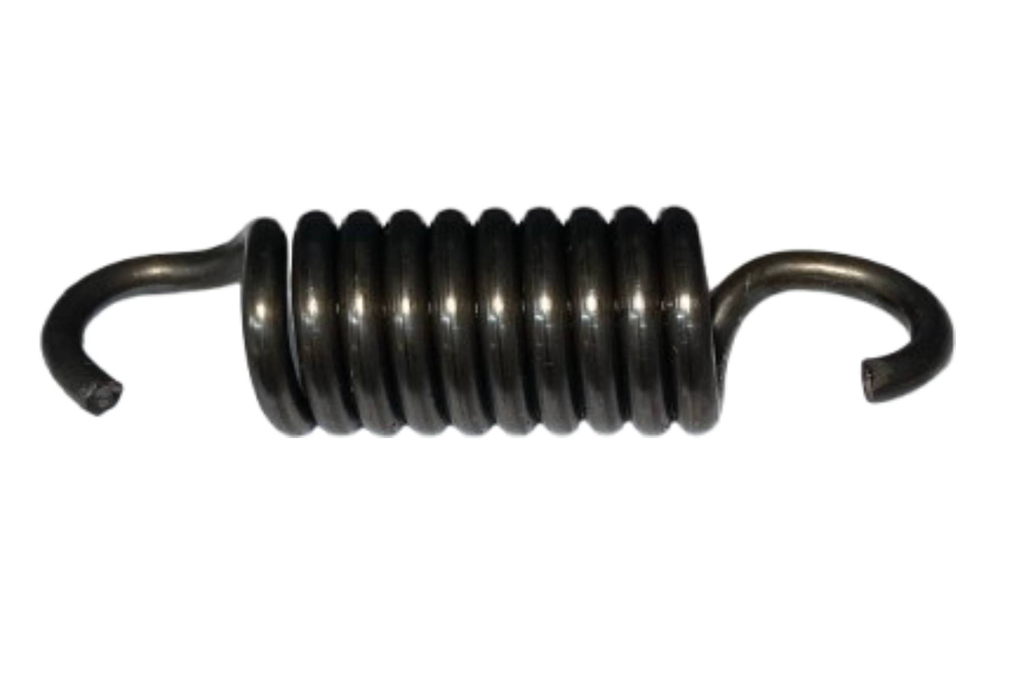 Ελατήριο συμπλέκτη θαμνοκοπτικού Efco 8530 (4191028R)