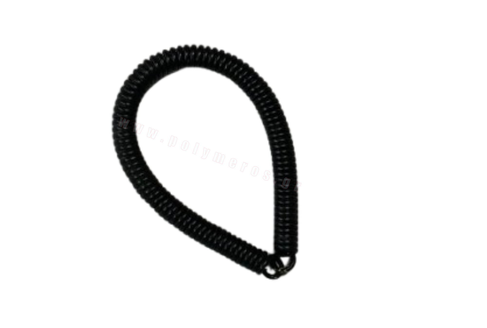 Ελατήριο συμπλέκτη αλυσοπρίονου Husqvarna 120-130-135 (5995885-01)