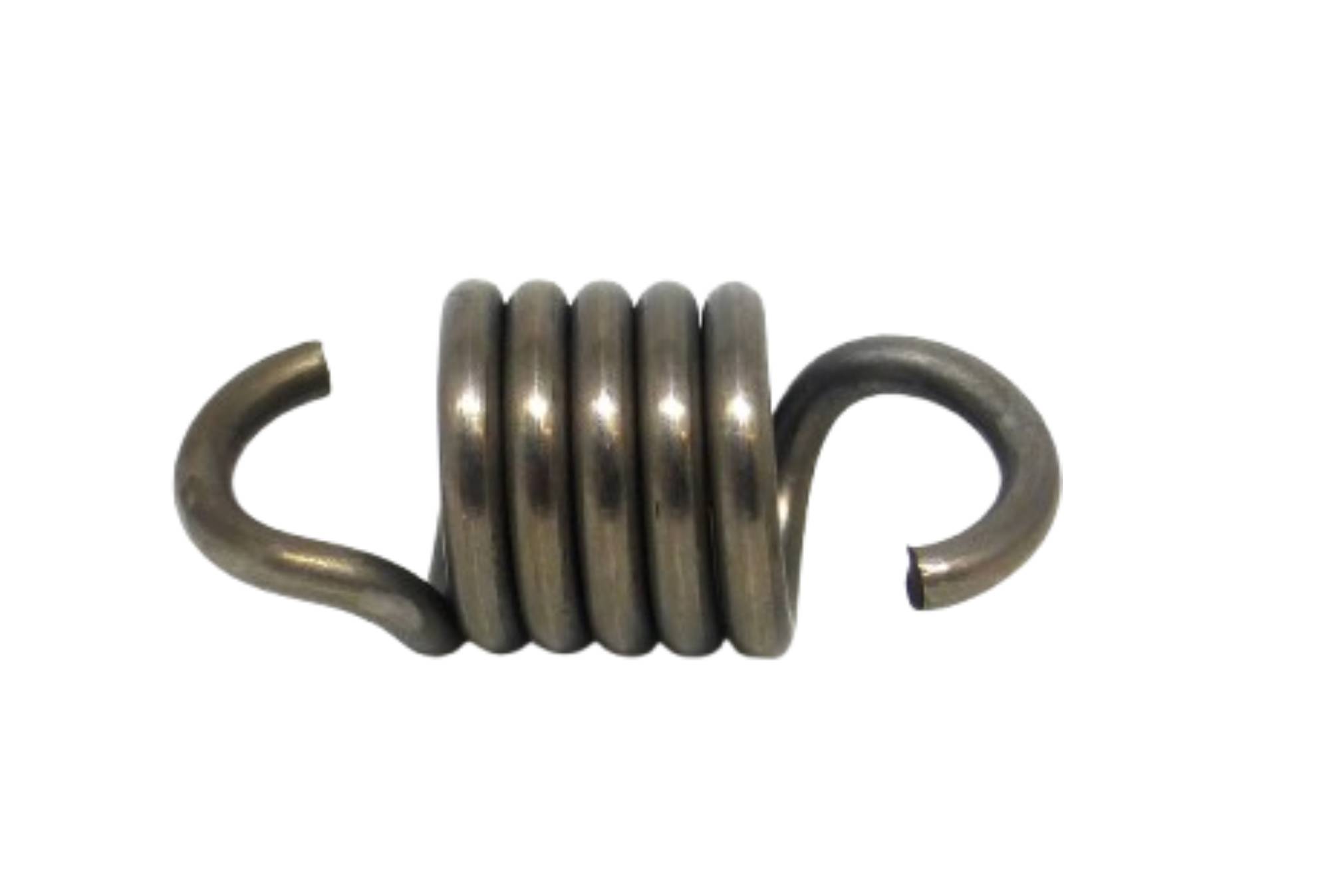 Ελατήριο συμπλέκτη αλυσοπρίονου Husqvarna T435 (5215575-01)