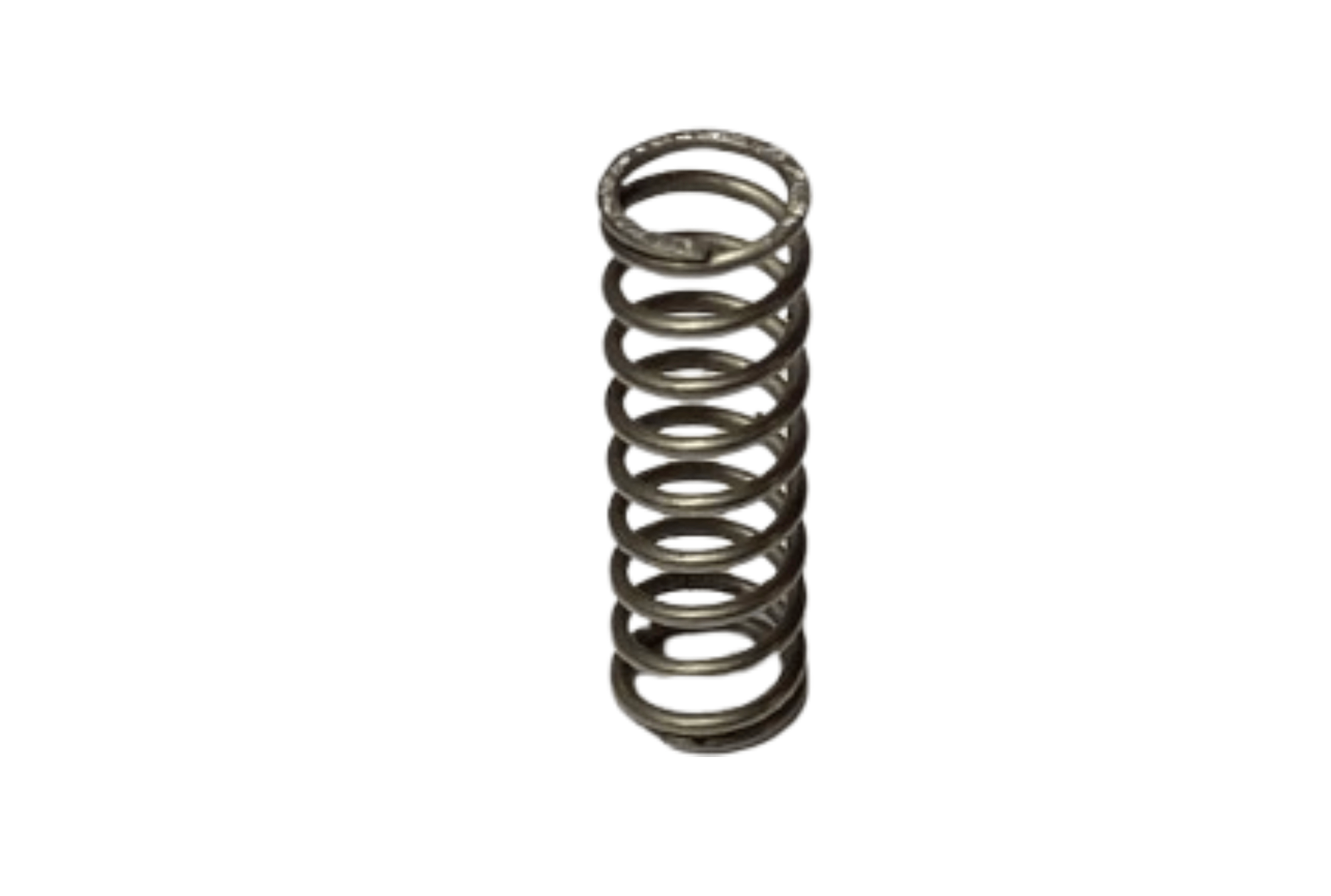 Ελατήριο σκανδάλης ψαλιδιού Infaco F3015-3020