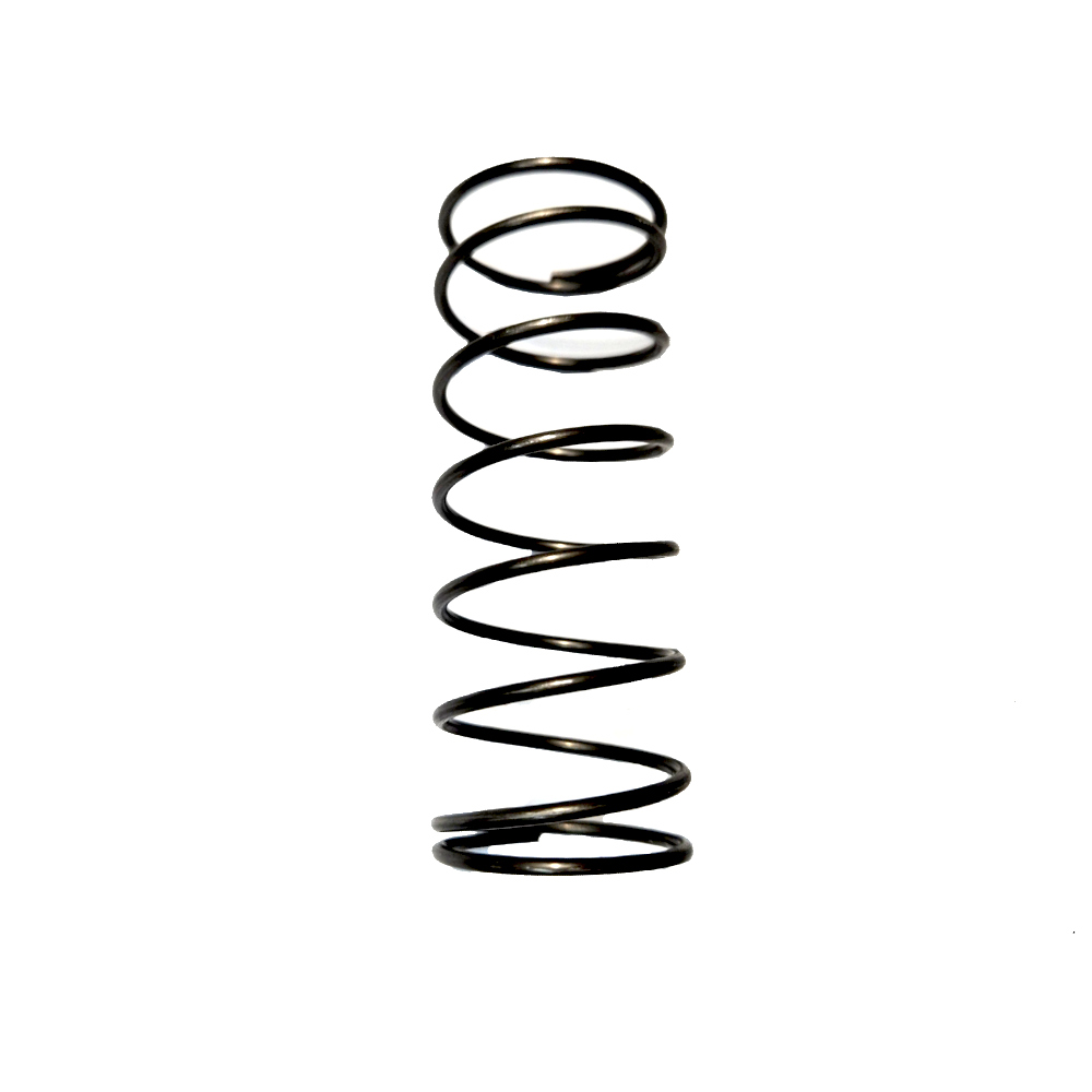 Paterlini | Magic 4 | Ελατήριο Αεροψάλιδου 