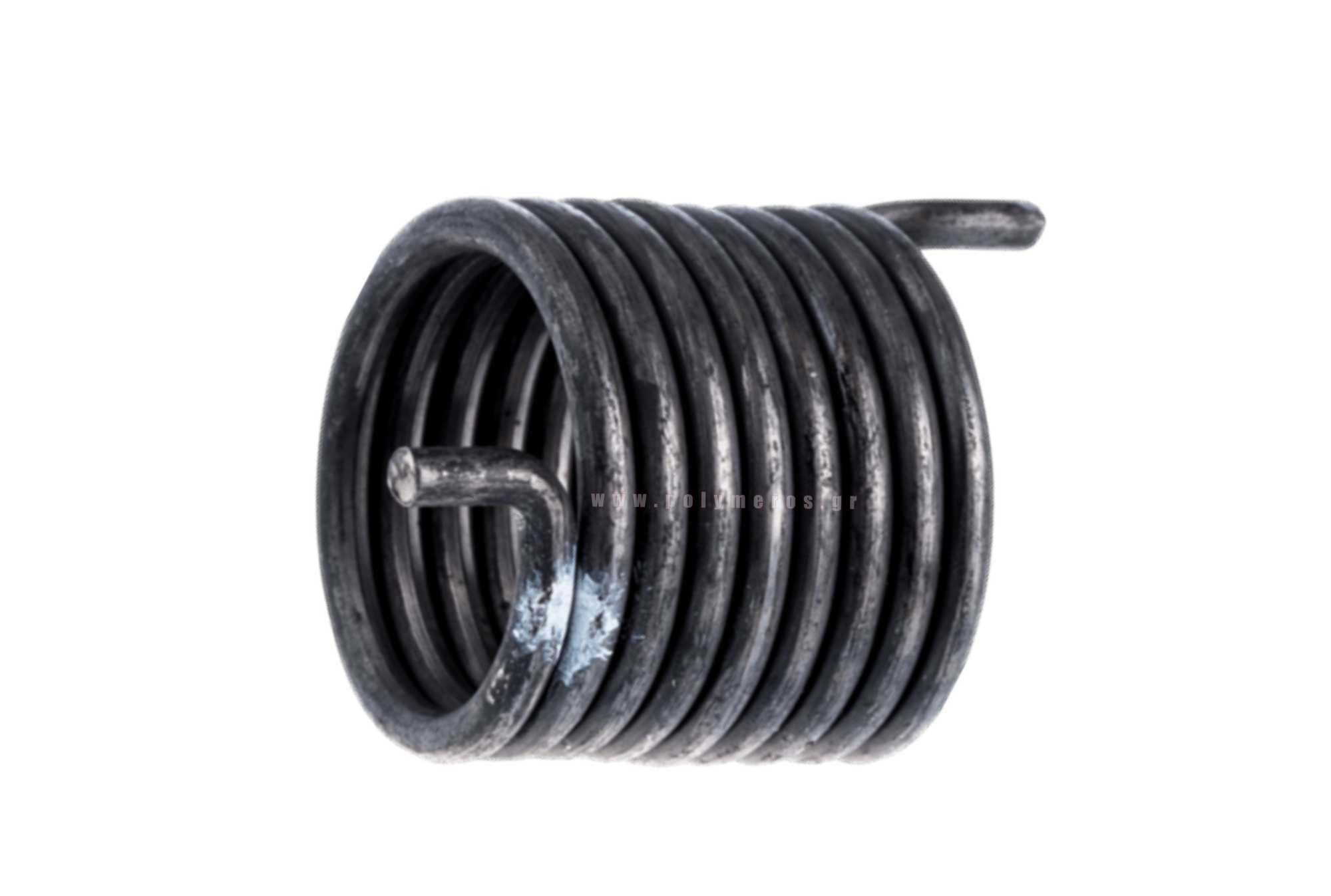 Ελατήριο Εκκίνησης ΧειρόμιζαςEasy Start Husqvarna 235E, 236E, 240E, 137 (5300211-80)