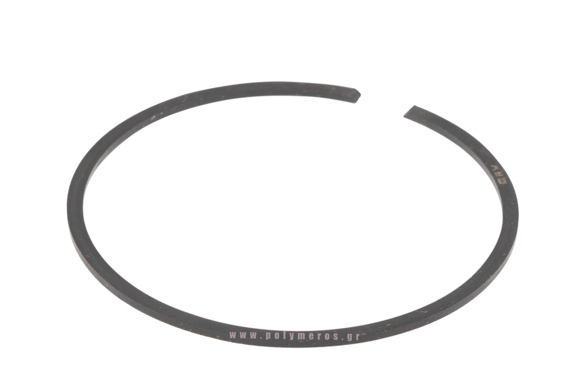 Ελατήριο εμβόλου αλυσοπρίονου D.55x1.2mm Husqvarna 385 EPA, 390 XP (5032890-53)