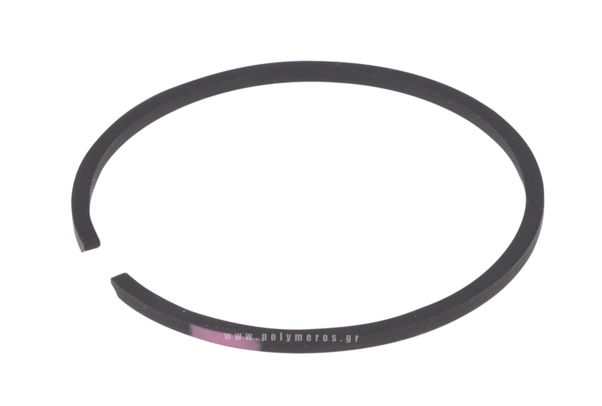 Ελατήριο εμβόλου αλυσοπρίονου D.40x1.5mm Husqvarna 141, 36, 41 (5374000-01)