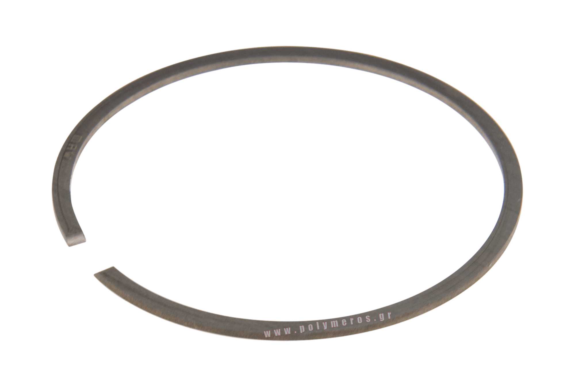 Ελατήριο εμβόλου αλυσοπρίονου D.56x1.2mm Husqvarna 394XP, 395XP (5032890-35)