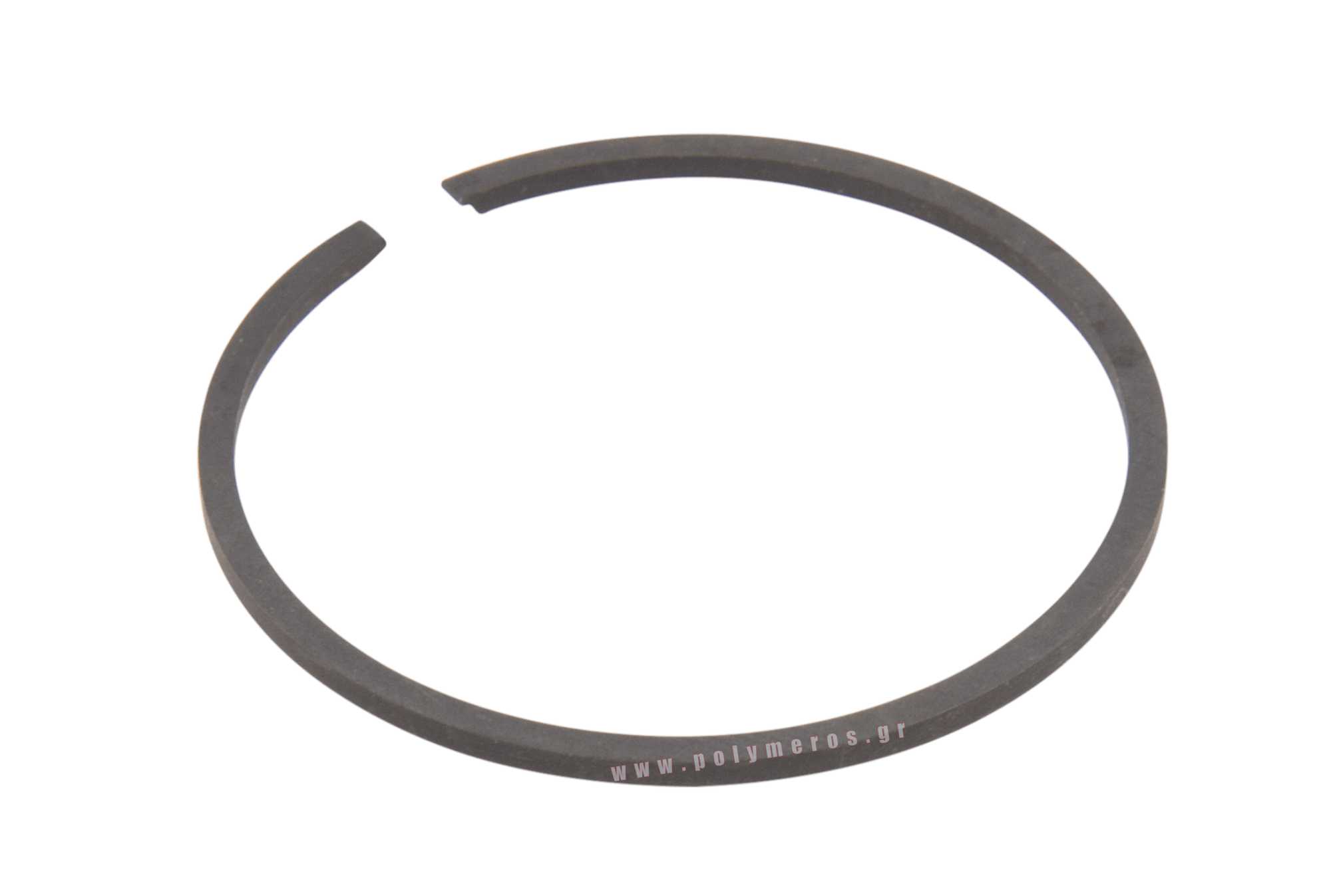 Ελατήριο εμβόλου αλυσοπρίονου D.41x1.5mm Husqvarna 135, 140, 440 (5444059-01)