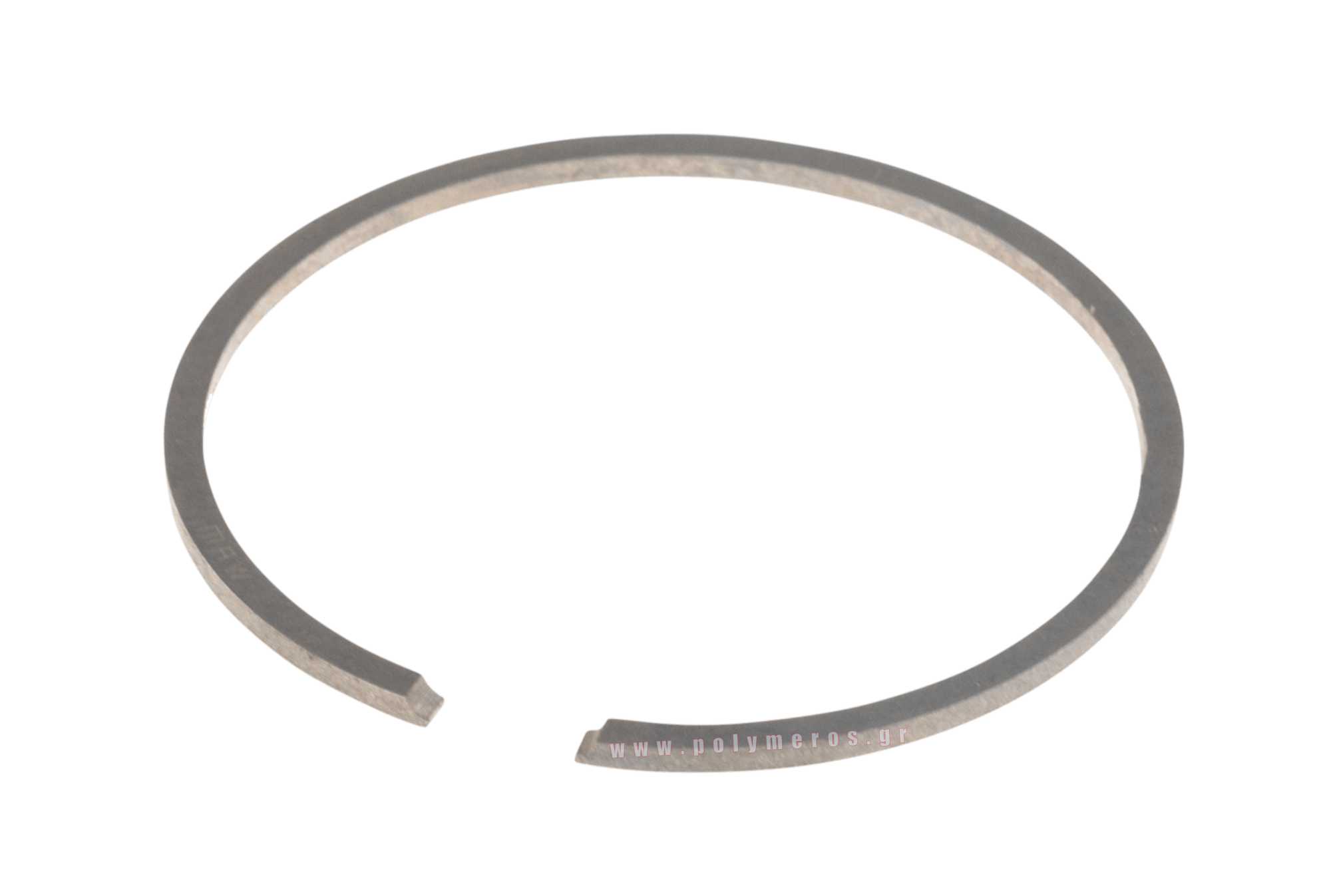 Ελατήριο εμβόλου αλυσοπρίονου D.44.3x1.5mm Husqvarna 346 XP (5448076-01)