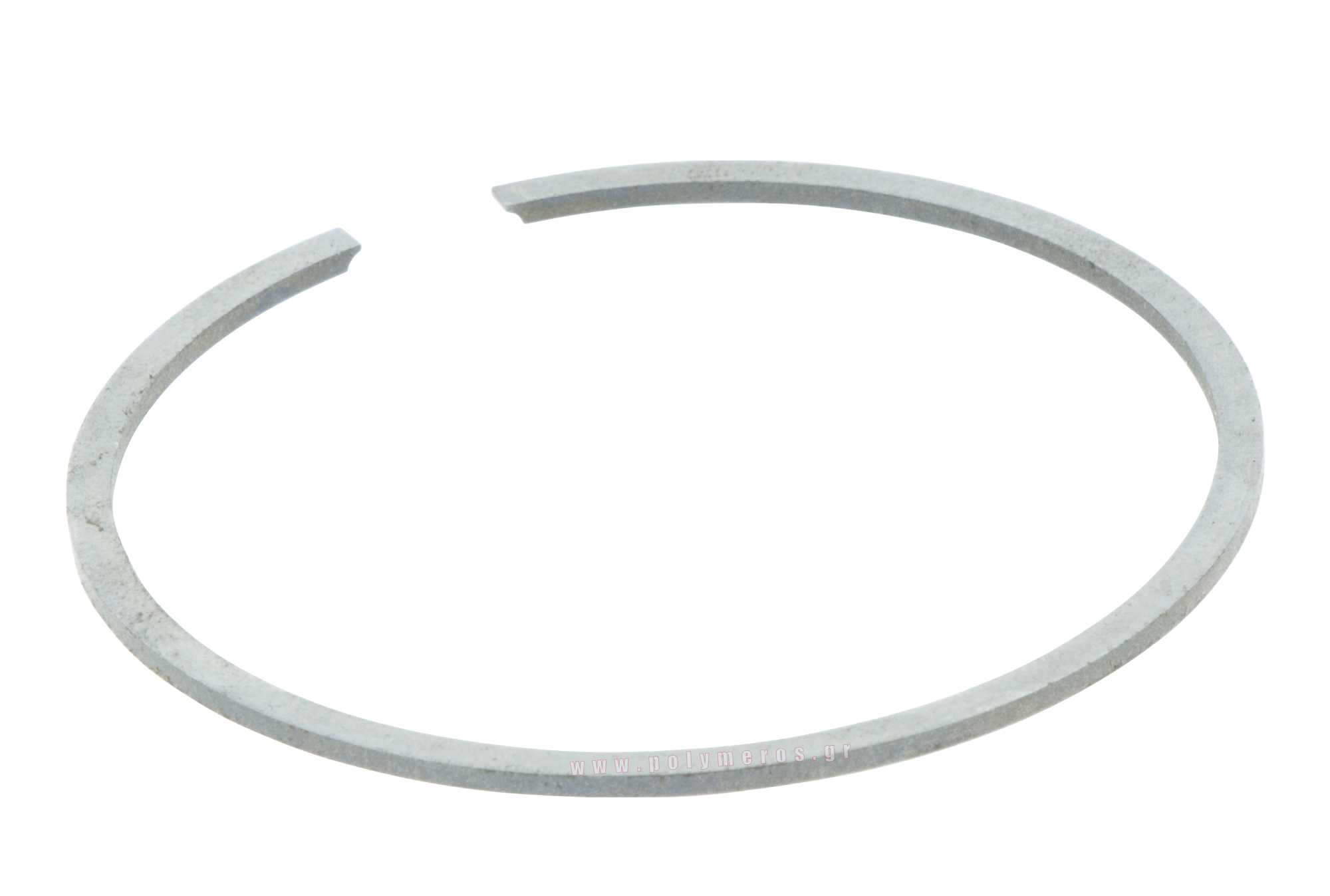 Ελατήριο εμβόλου αλυσοπρίονου D.50x1.2mm Husqvarna 365X, 372X (5768184-01)