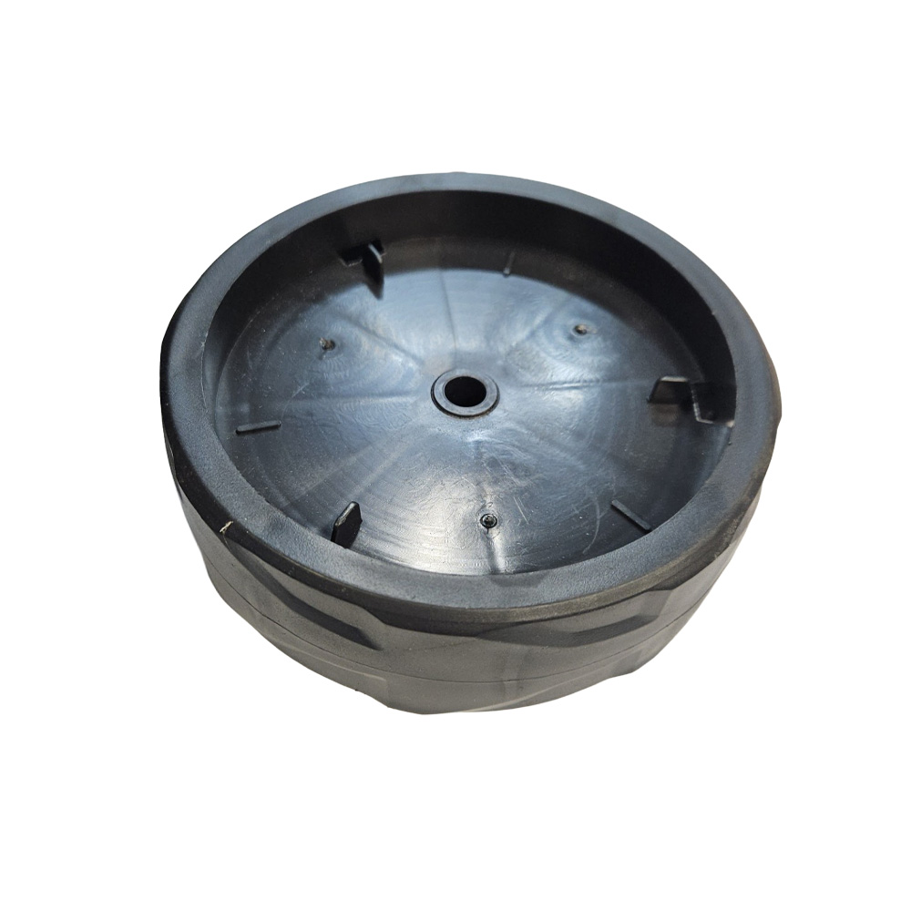 Kamihaki | KMX-38EJ | Τροχός Εμπρός 