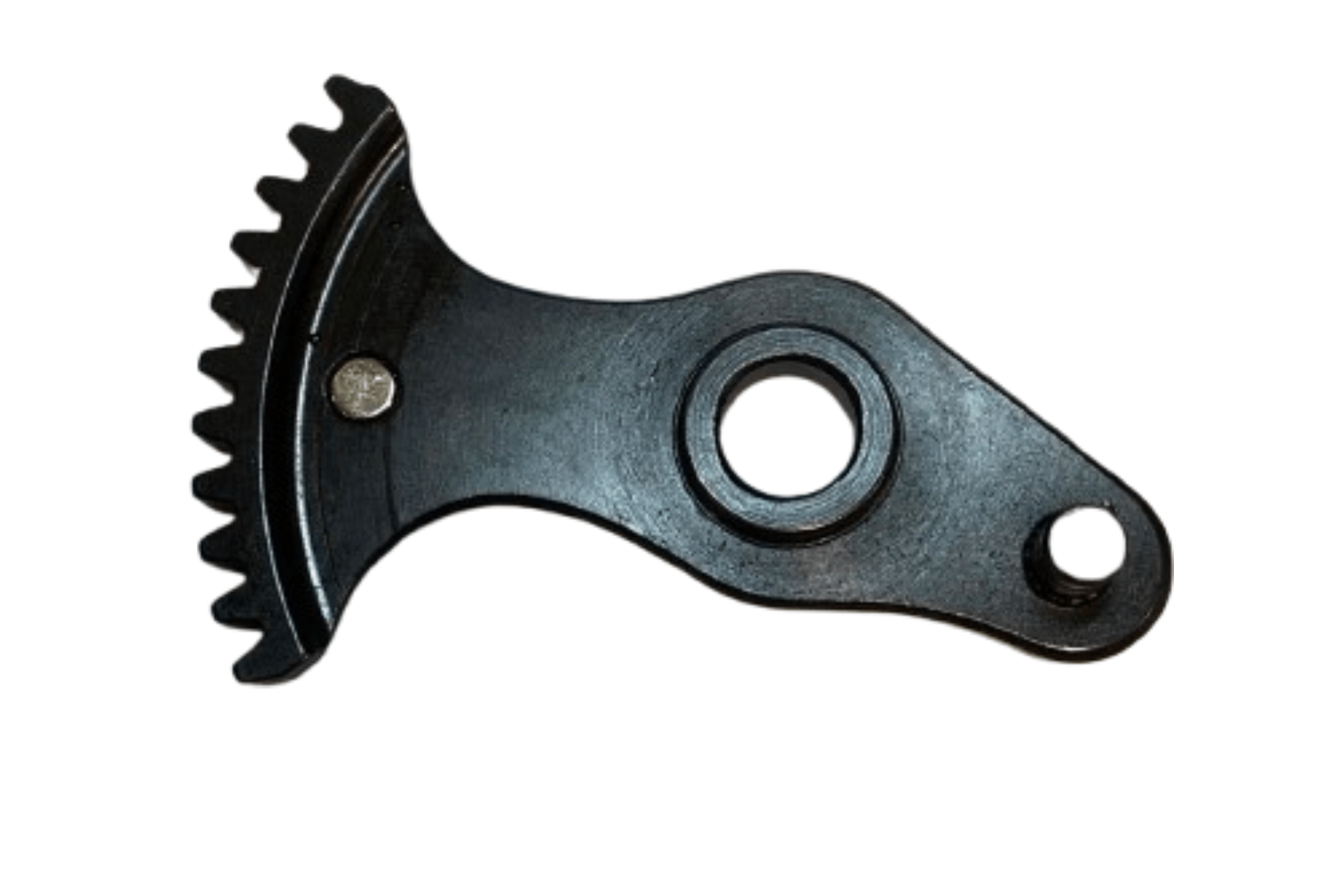 KY114 | Kyros | Έμβολο ψαλιδιού μπαταρίας 