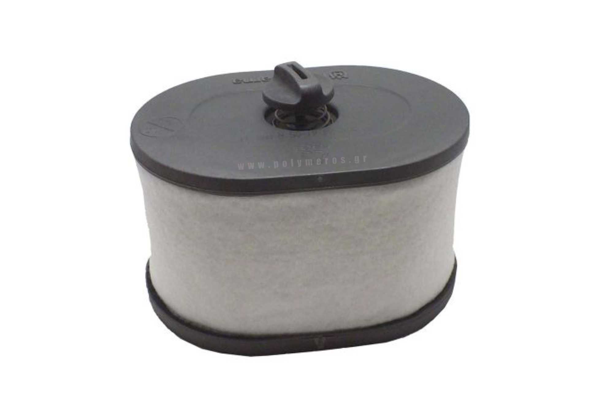 Φίλτρο αέρος δισκοπρίονου Husqvarna K1270, K1260RAIL (5102441-05)