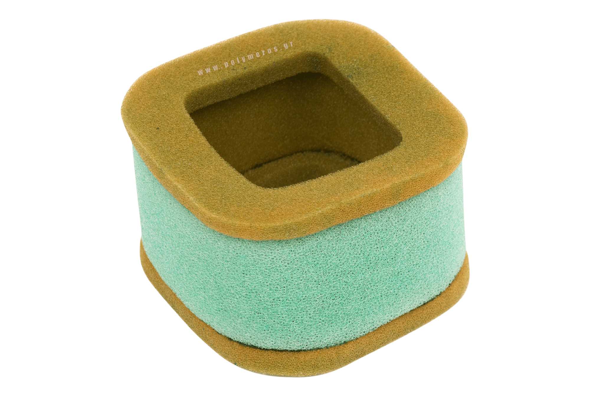 Φίλτρο αέρος αλυσοπρίονου Husqvarna 3120 XP (5031418-02)