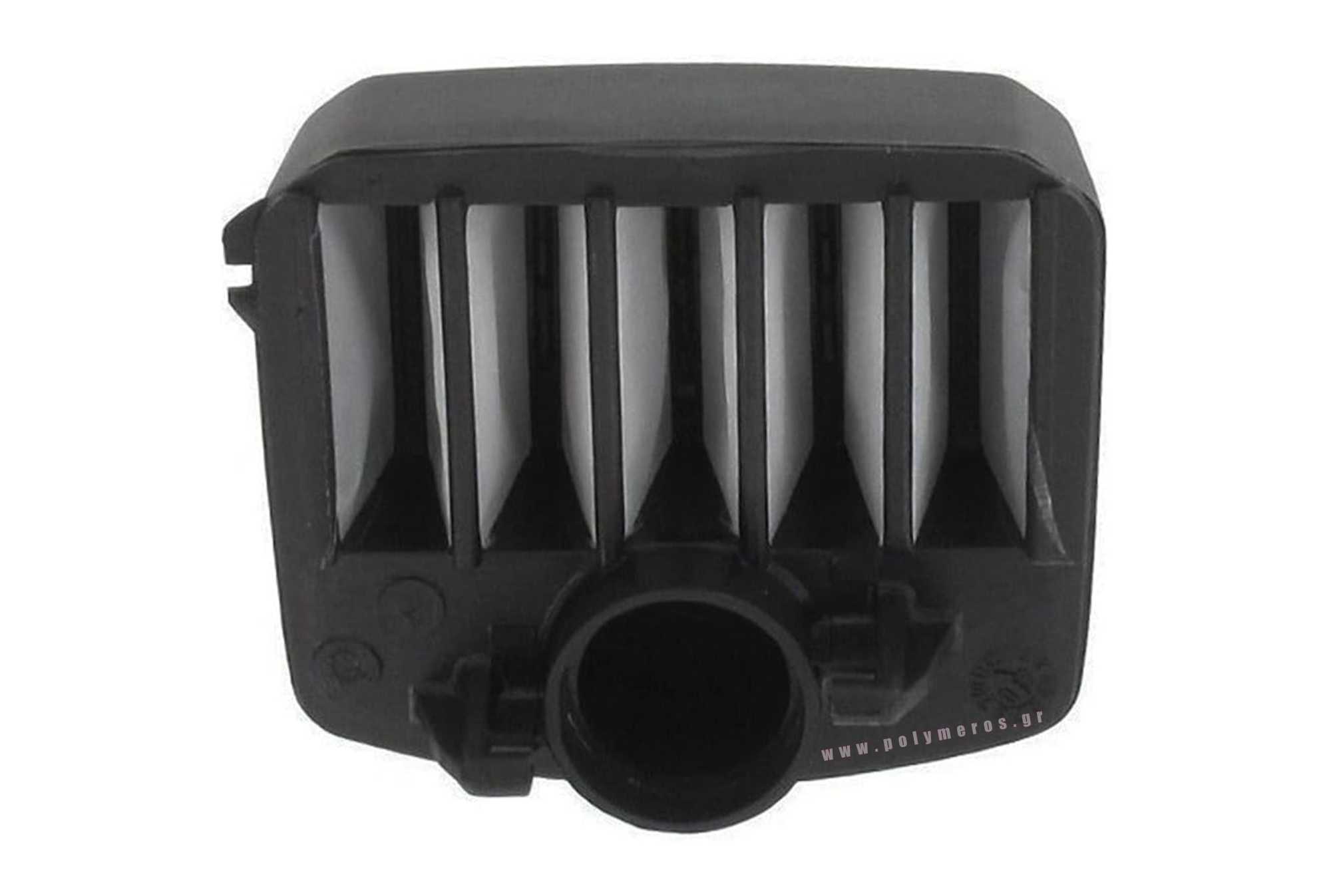 Φίλτρο αέρος αλυσοπρίονου Husqvarna 340, 350 (5370240-01)